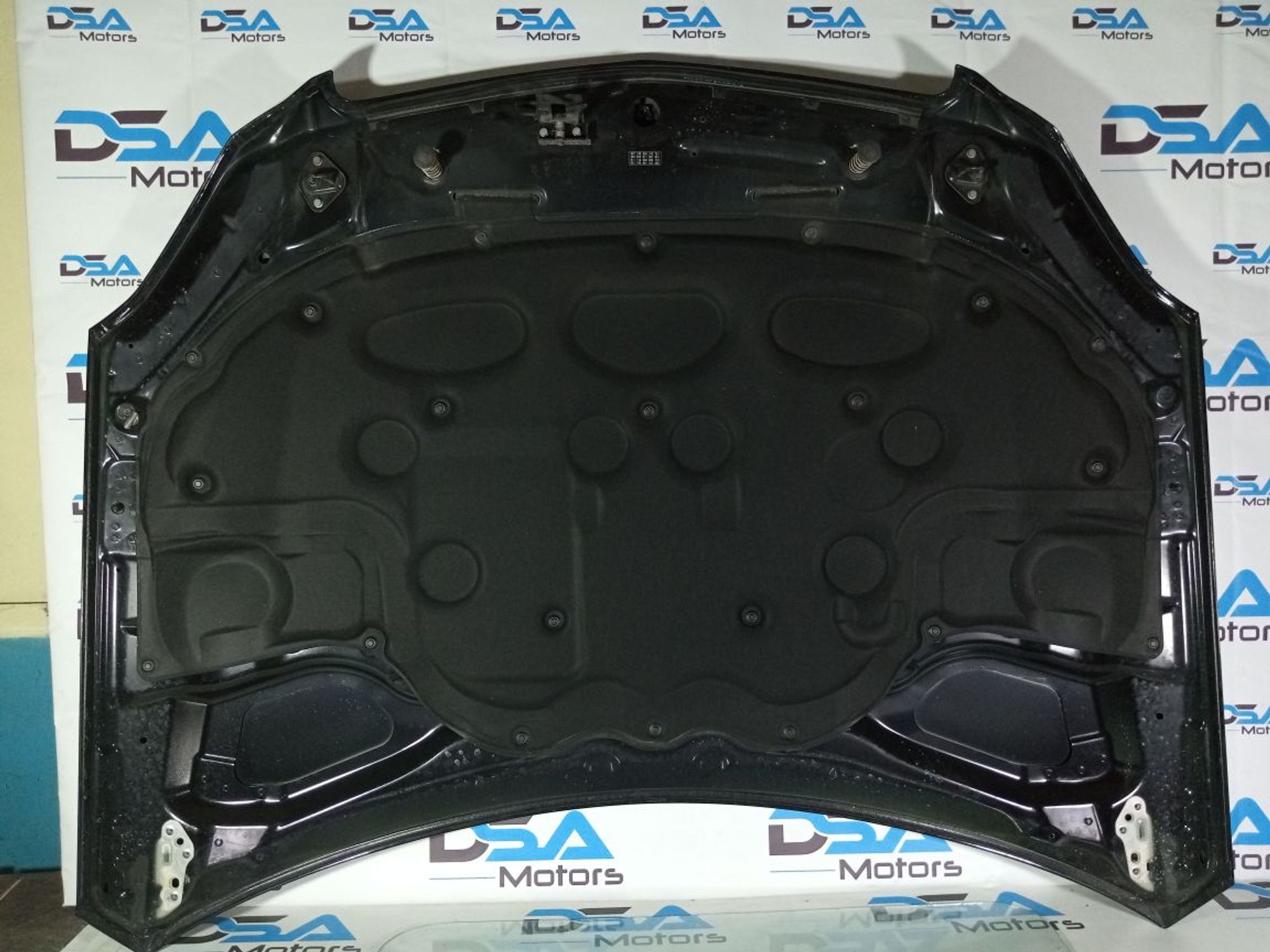 https://ycs.partsauto.market/partsauto-images/thmbs/userImages/b7628e092085f1f91467af1afb6e7630/part/1baaf43a-b74d-4dbf-b15b-3773382e3c3c_1744288570298.jpg