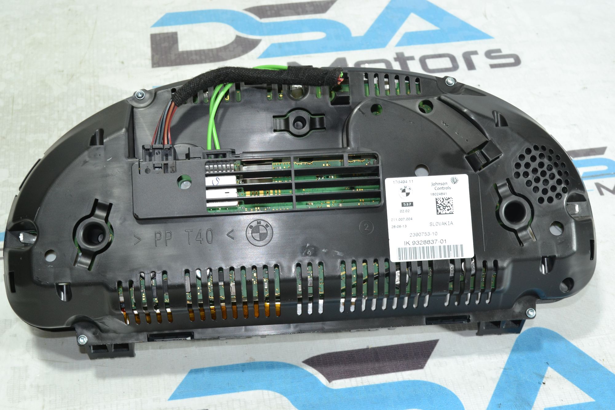 https://ycs.partsauto.market/partsauto-images/thmbs/userImages/b7628e092085f1f91467af1afb6e7630/part/1bb50b88-d3cc-4df4-87e2-50c34e984590_1779952032080.jpg
