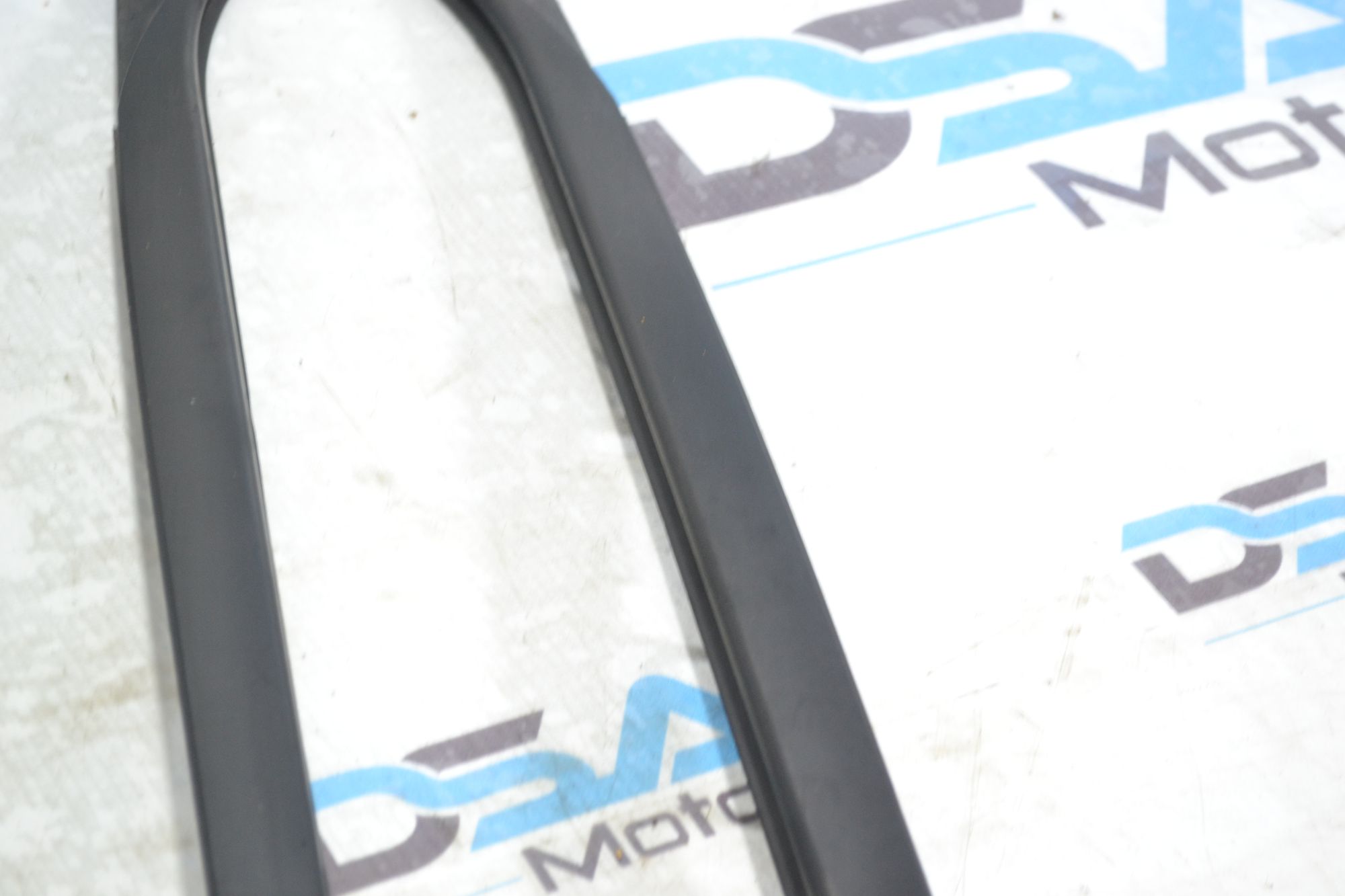 https://ycs.partsauto.market/partsauto-images/thmbs/userImages/b7628e092085f1f91467af1afb6e7630/part/1bbd57f4-cfd1-4345-9ce6-68666446a657_1781085424397.jpg