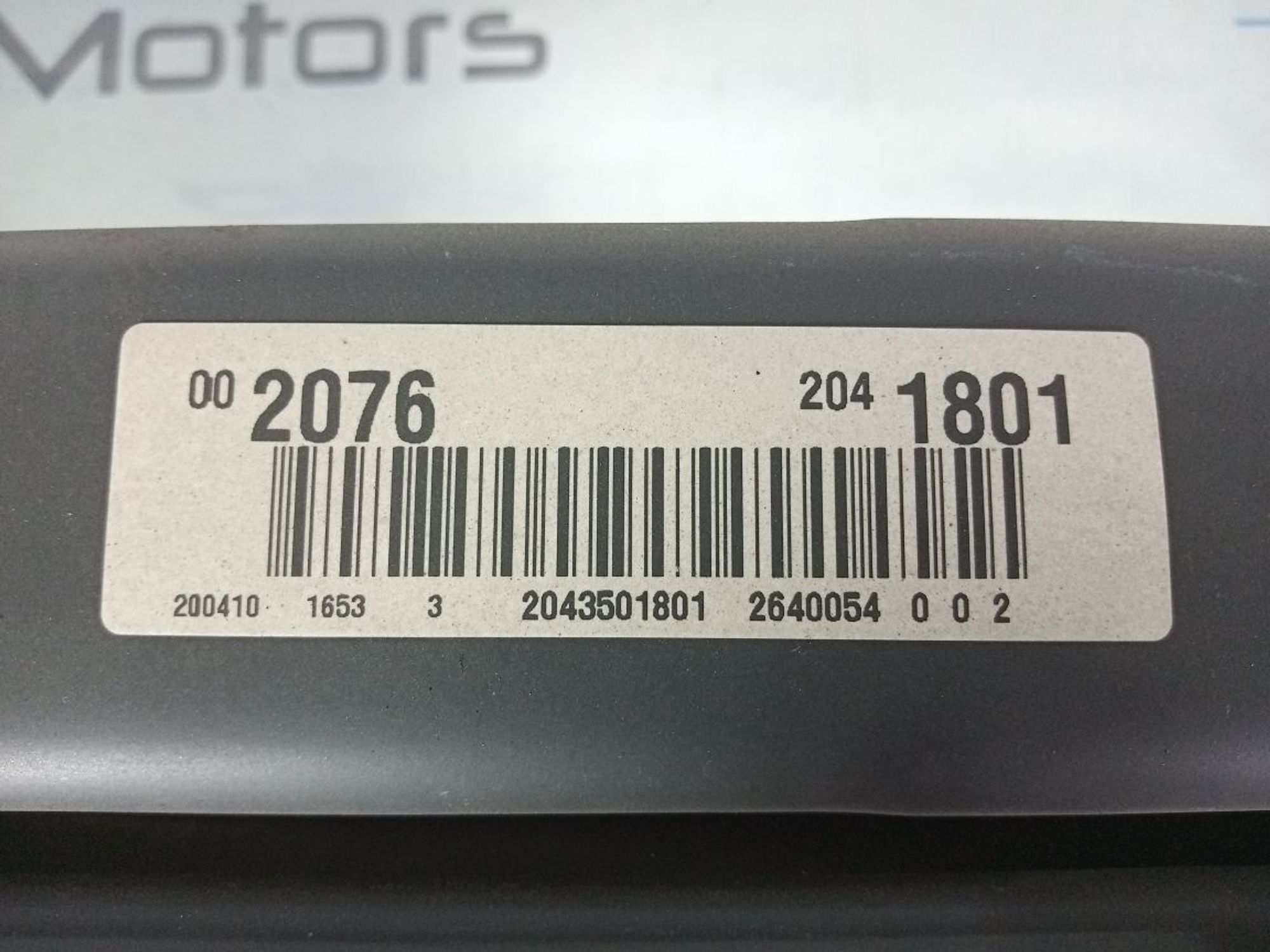 https://ycs.partsauto.market/partsauto-images/thmbs/userImages/b7628e092085f1f91467af1afb6e7630/part/1bbf8c9f-fab7-45ad-8f1e-ee8d141b7830_1747121869819.jpg