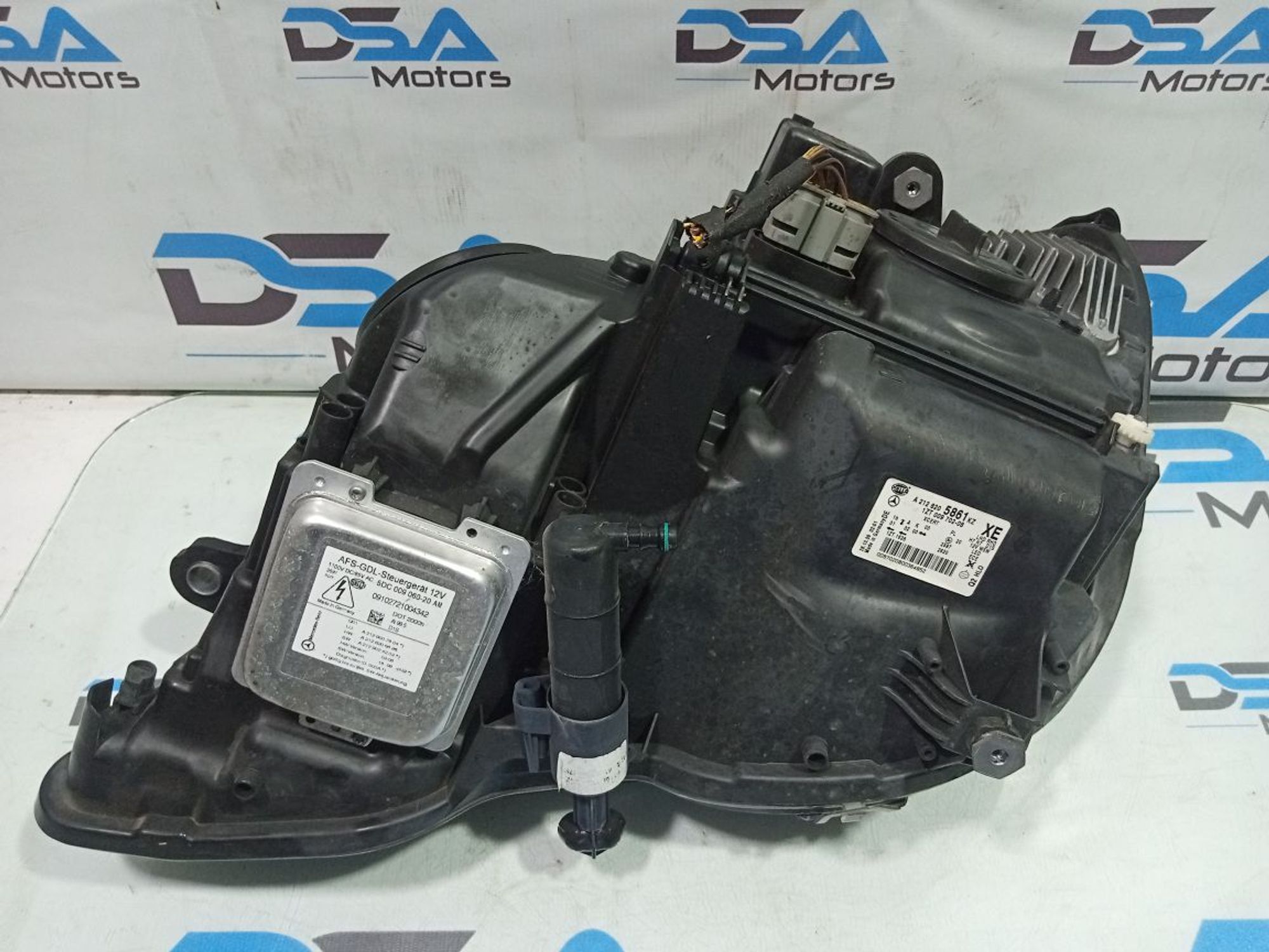 https://ycs.partsauto.market/partsauto-images/thmbs/userImages/b7628e092085f1f91467af1afb6e7630/part/1bc36869-db8e-4903-ab7d-64ddc77945ec_1749037637971.jpg