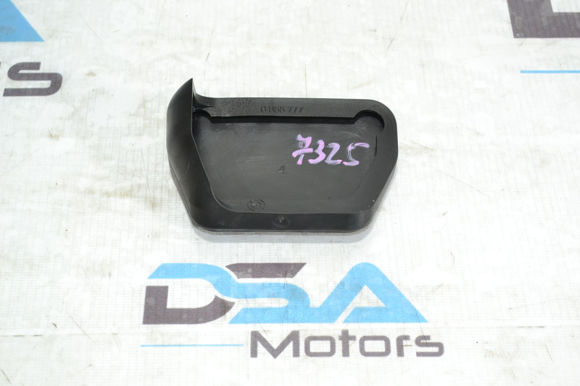 https://ycs.partsauto.market/partsauto-images/thmbs/userImages/b7628e092085f1f91467af1afb6e7630/part/1bc5a6ca-3ad7-4a1f-a3e9-42b4fd521a7c_1780667919113.jpg