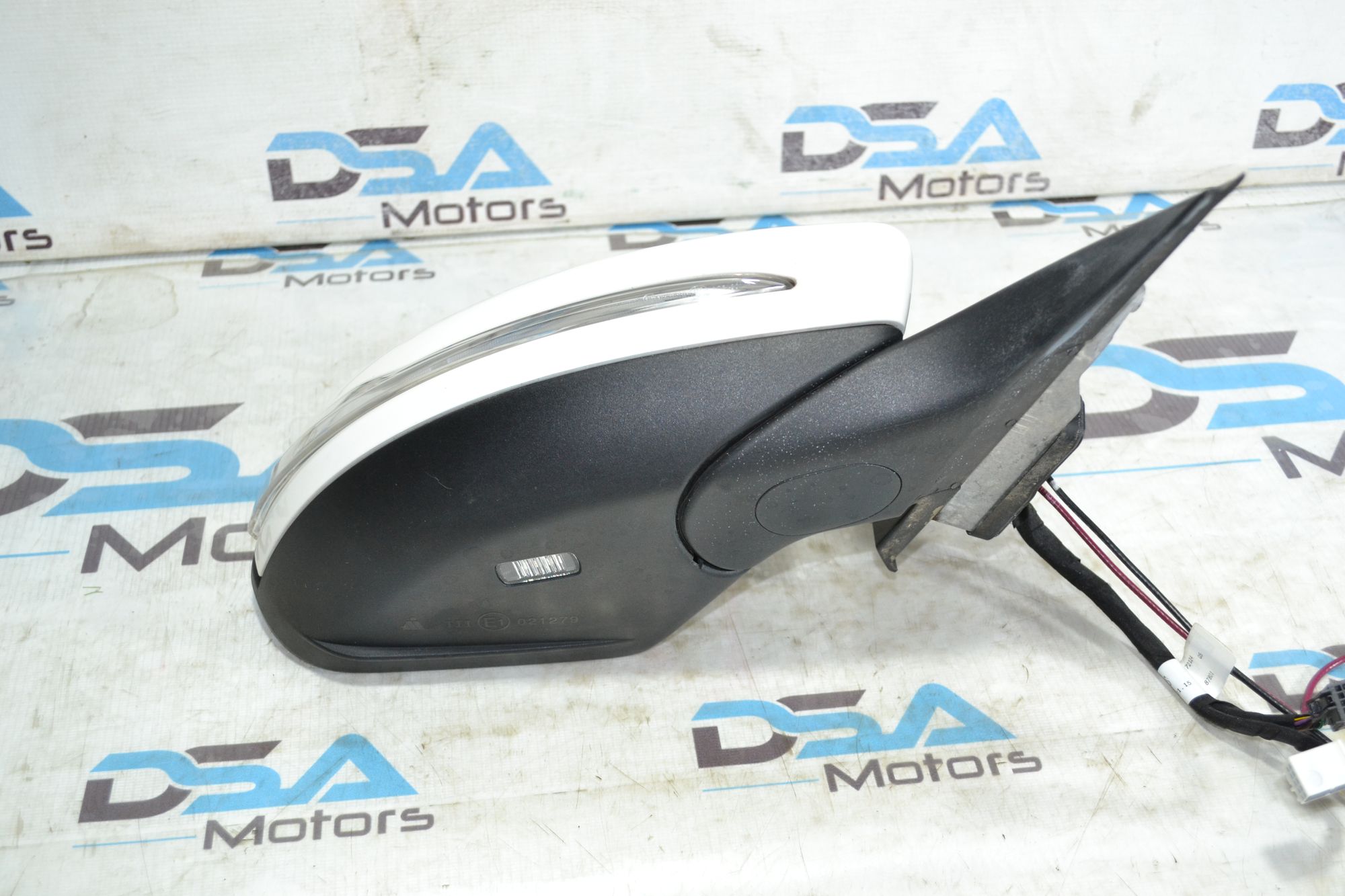 https://ycs.partsauto.market/partsauto-images/thmbs/userImages/b7628e092085f1f91467af1afb6e7630/part/1bc5ab5e-011c-42ae-af97-91fe87d24b84_1784543062304.jpg