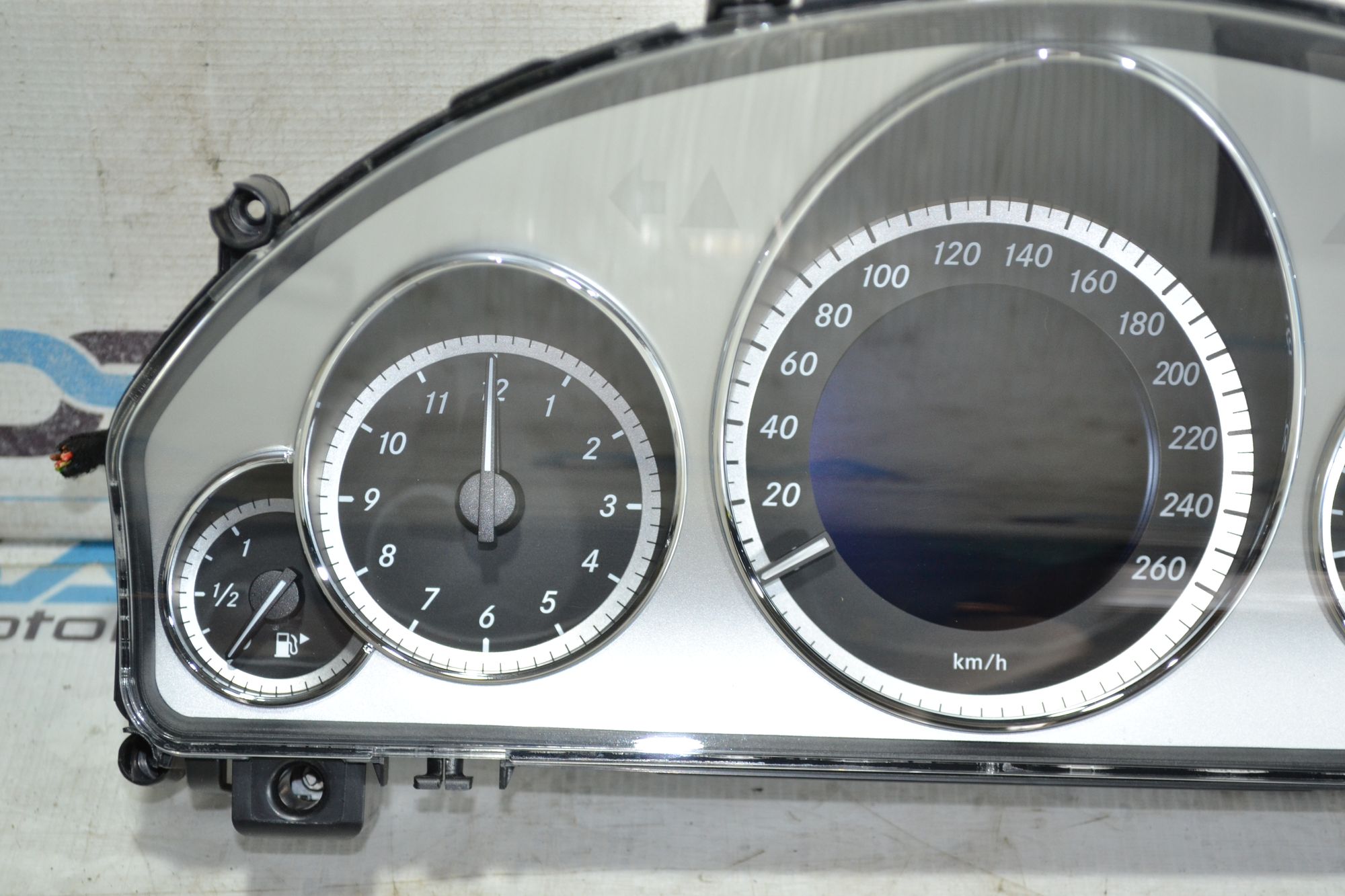 https://ycs.partsauto.market/partsauto-images/thmbs/userImages/b7628e092085f1f91467af1afb6e7630/part/1bcc4cef-af77-41de-9586-6ff9fa770fda_1784021834501.jpg