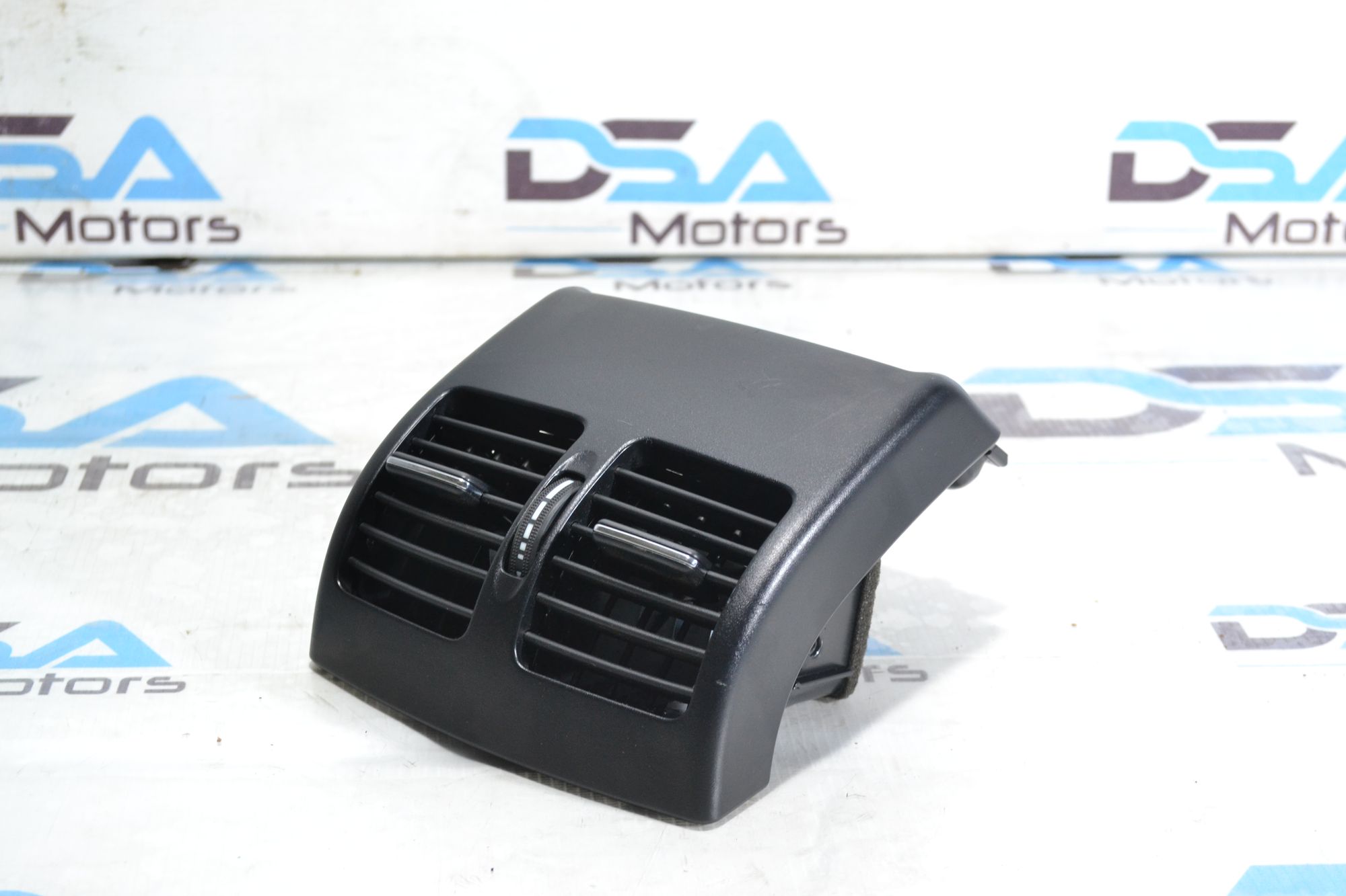https://ycs.partsauto.market/partsauto-images/thmbs/userImages/b7628e092085f1f91467af1afb6e7630/part/1bd2485b-90bd-436c-9ea7-93f778f39a80_1779977592981.jpg