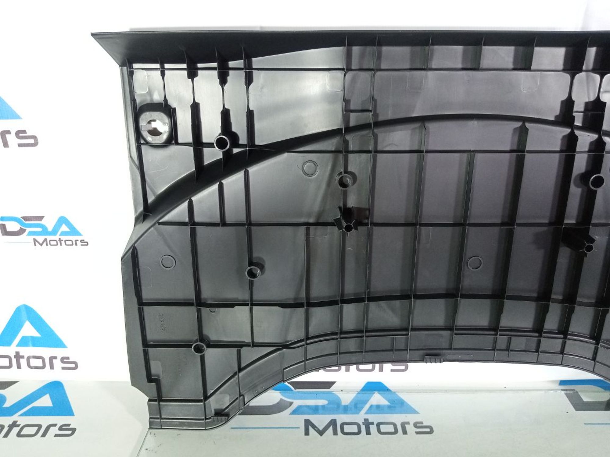 https://ycs.partsauto.market/partsauto-images/thmbs/userImages/b7628e092085f1f91467af1afb6e7630/part/1bd36254-f26f-4a48-b13e-c81d8603908e_1740486614923.jpg