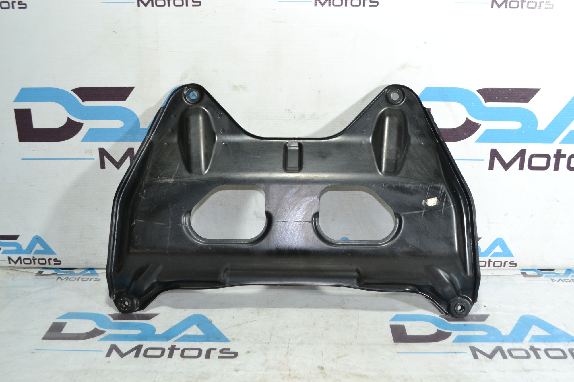 https://ycs.partsauto.market/partsauto-images/thmbs/userImages/b7628e092085f1f91467af1afb6e7630/part/1be2a8c1-6b36-4ad6-baa9-6cb98dab7291_1782976705734.jpg