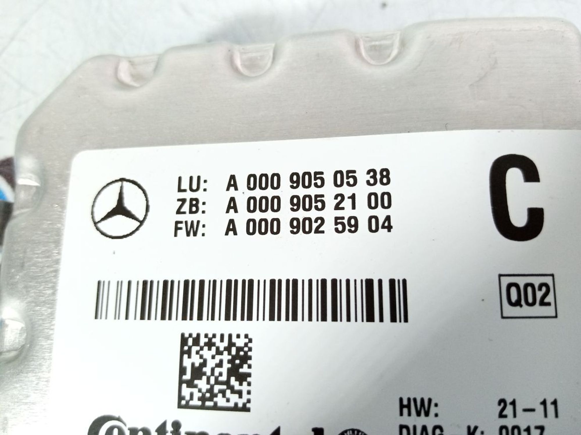 https://ycs.partsauto.market/partsauto-images/thmbs/userImages/b7628e092085f1f91467af1afb6e7630/part/1bed203a-29c6-4ec3-8209-15760fec2a87_1738843774301.jpg