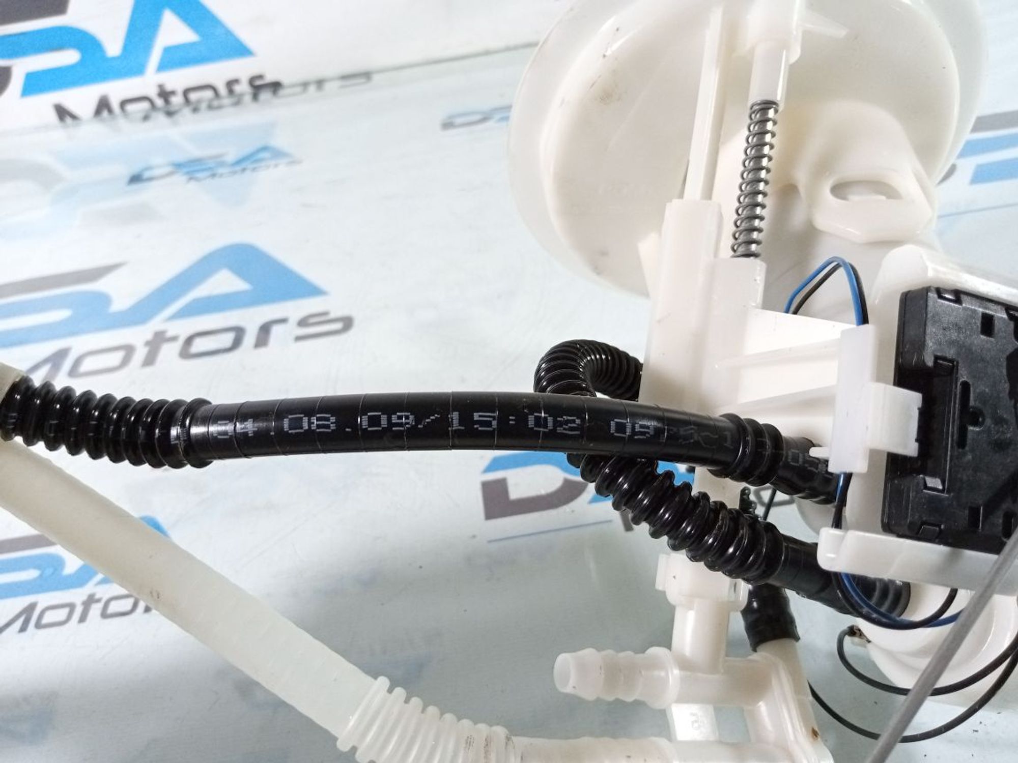 https://ycs.partsauto.market/partsauto-images/thmbs/userImages/b7628e092085f1f91467af1afb6e7630/part/1bf5c6b8-23ae-4171-a416-0203cebf3bc6_1721634106006.jpg