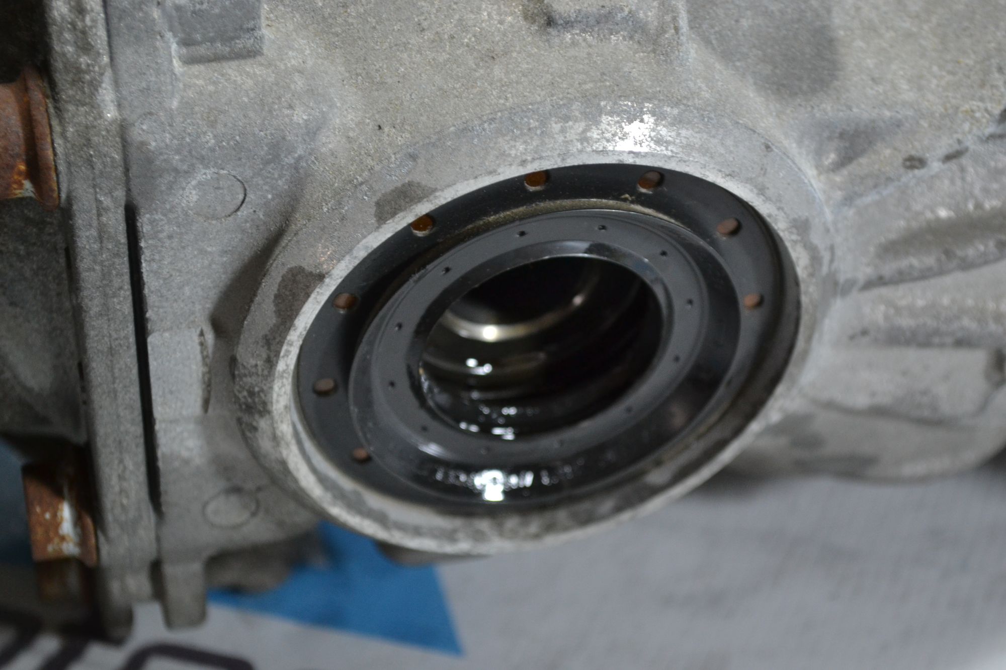 https://ycs.partsauto.market/partsauto-images/thmbs/userImages/b7628e092085f1f91467af1afb6e7630/part/1bfba50a-2ca5-4b81-bbcf-cfe461959054_1787226558403.jpg