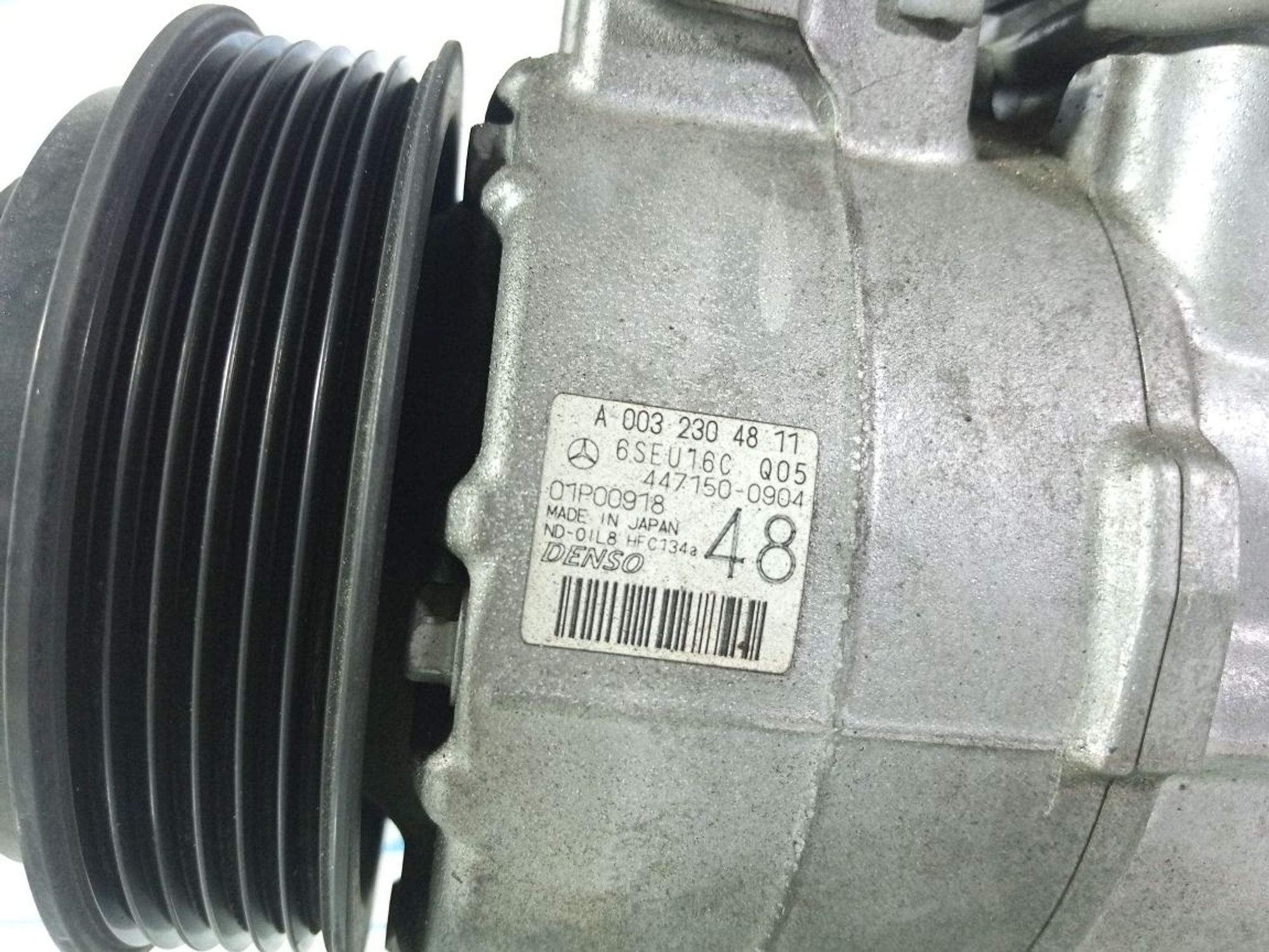 https://ycs.partsauto.market/partsauto-images/thmbs/userImages/b7628e092085f1f91467af1afb6e7630/part/1c08352b-a538-47e3-9579-d6778dd4d027_1740142267207.jpg