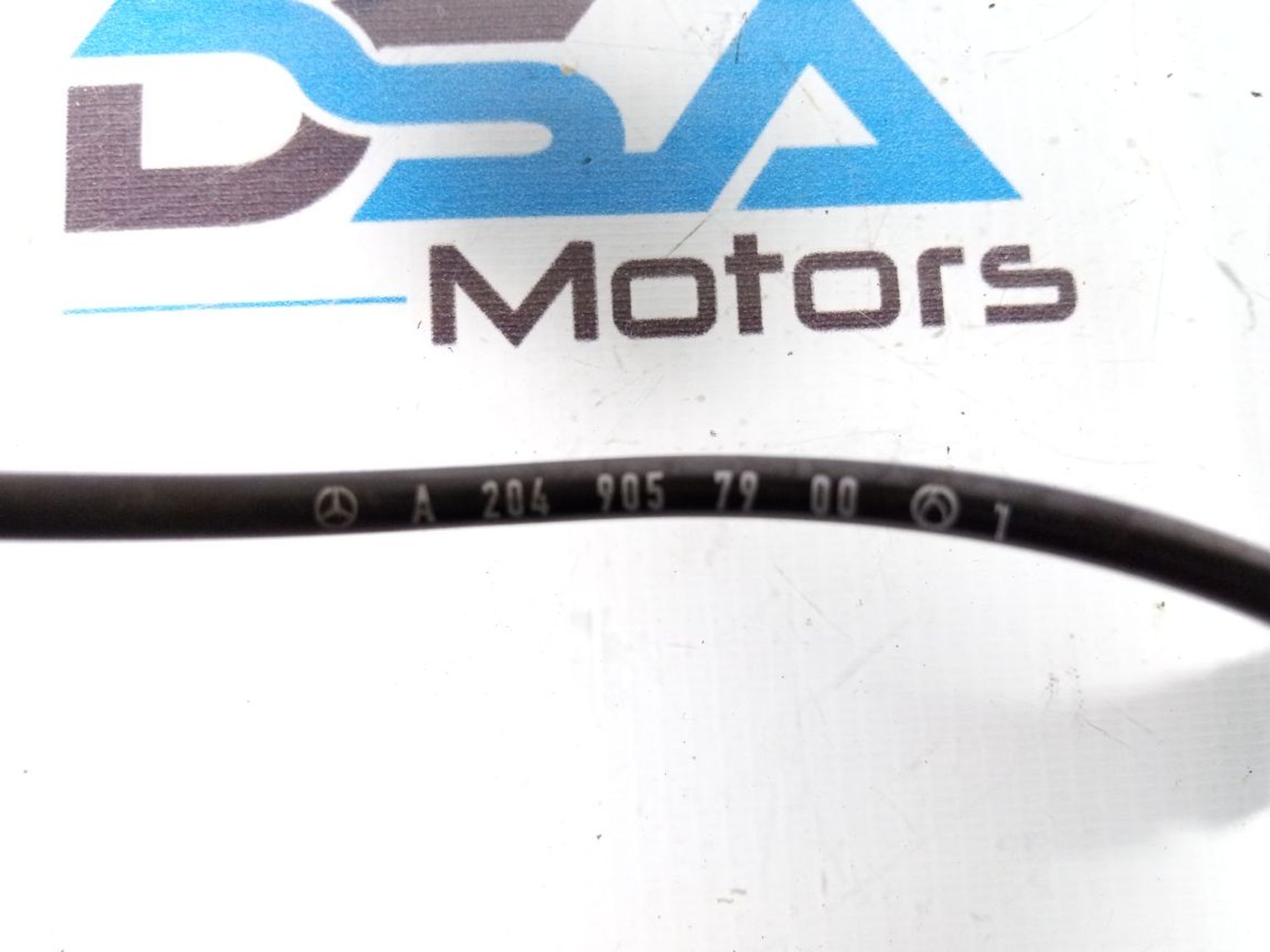 https://ycs.partsauto.market/partsauto-images/thmbs/userImages/b7628e092085f1f91467af1afb6e7630/part/1c0ed750-25ae-4b6f-976e-a03f6d31fe5f_1721042383470.jpg