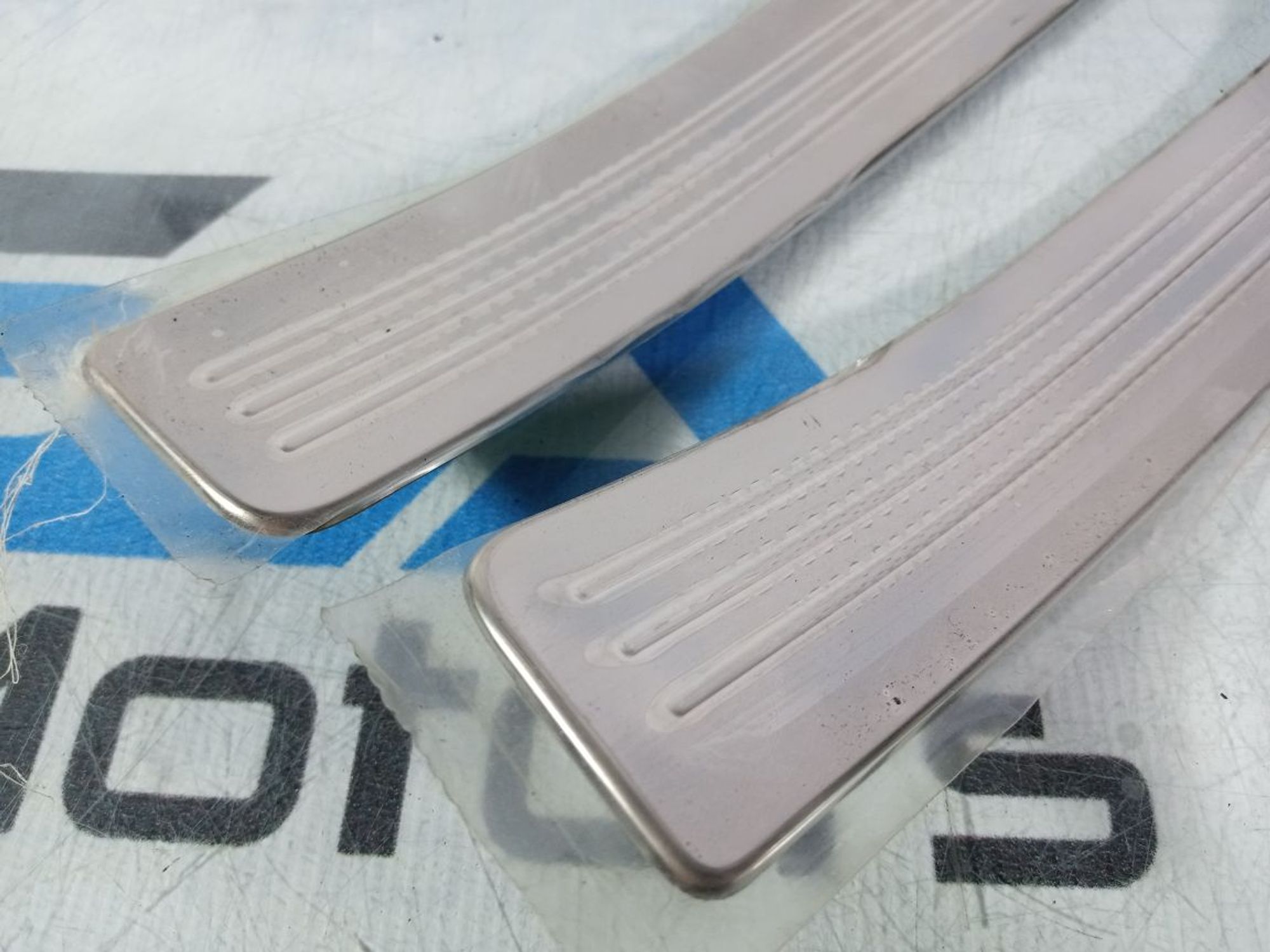 https://ycs.partsauto.market/partsauto-images/thmbs/userImages/b7628e092085f1f91467af1afb6e7630/part/1c15ecd6-41f1-4bfa-86db-33e706ef137e_1744142241510.jpg