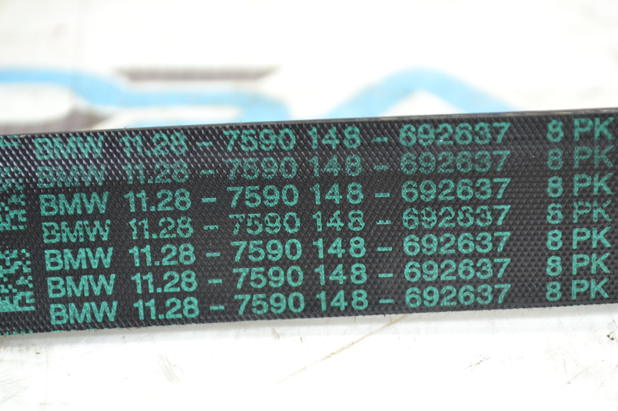 https://ycs.partsauto.market/partsauto-images/thmbs/userImages/b7628e092085f1f91467af1afb6e7630/part/1c18b83b-56aa-4926-8958-8e52a0cd5f4e_1783518231992.jpg