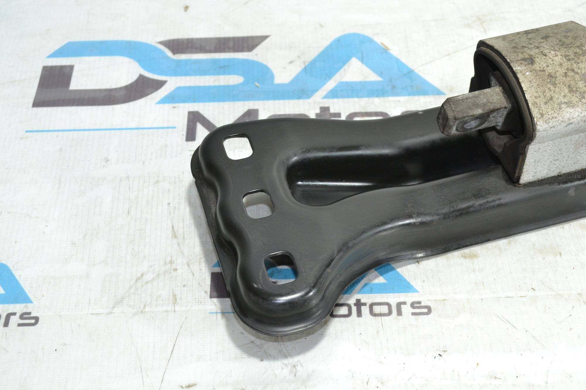 https://ycs.partsauto.market/partsauto-images/thmbs/userImages/b7628e092085f1f91467af1afb6e7630/part/1c1e0c14-4e58-4364-aae5-bd491b2382d9_1783431883054.jpg