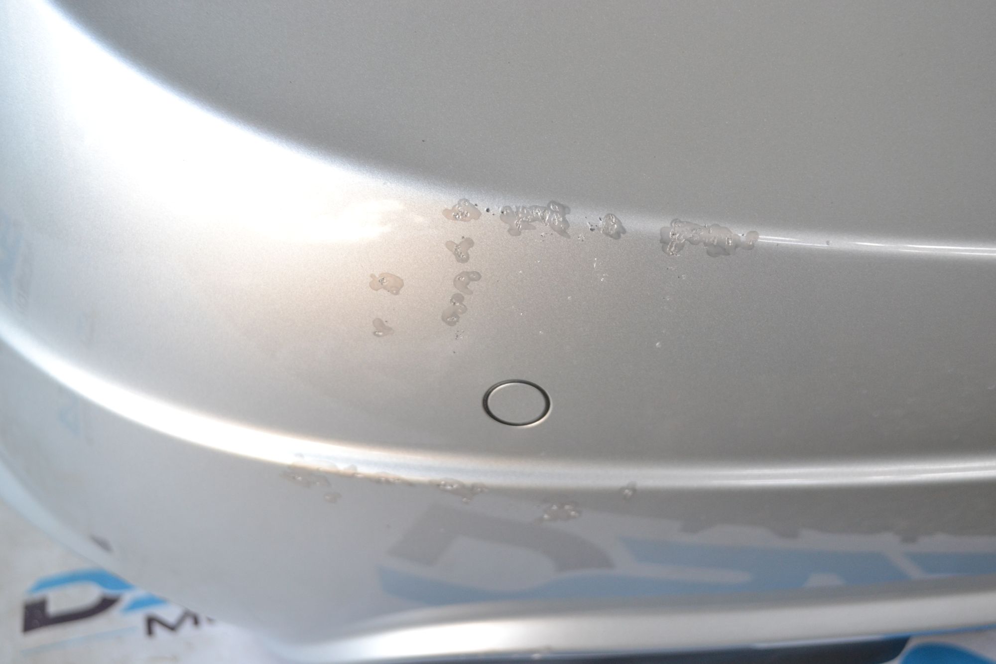 https://ycs.partsauto.market/partsauto-images/thmbs/userImages/b7628e092085f1f91467af1afb6e7630/part/1c27981d-6c83-4723-9d83-4cb3bb305f3e_1784531867175.jpg