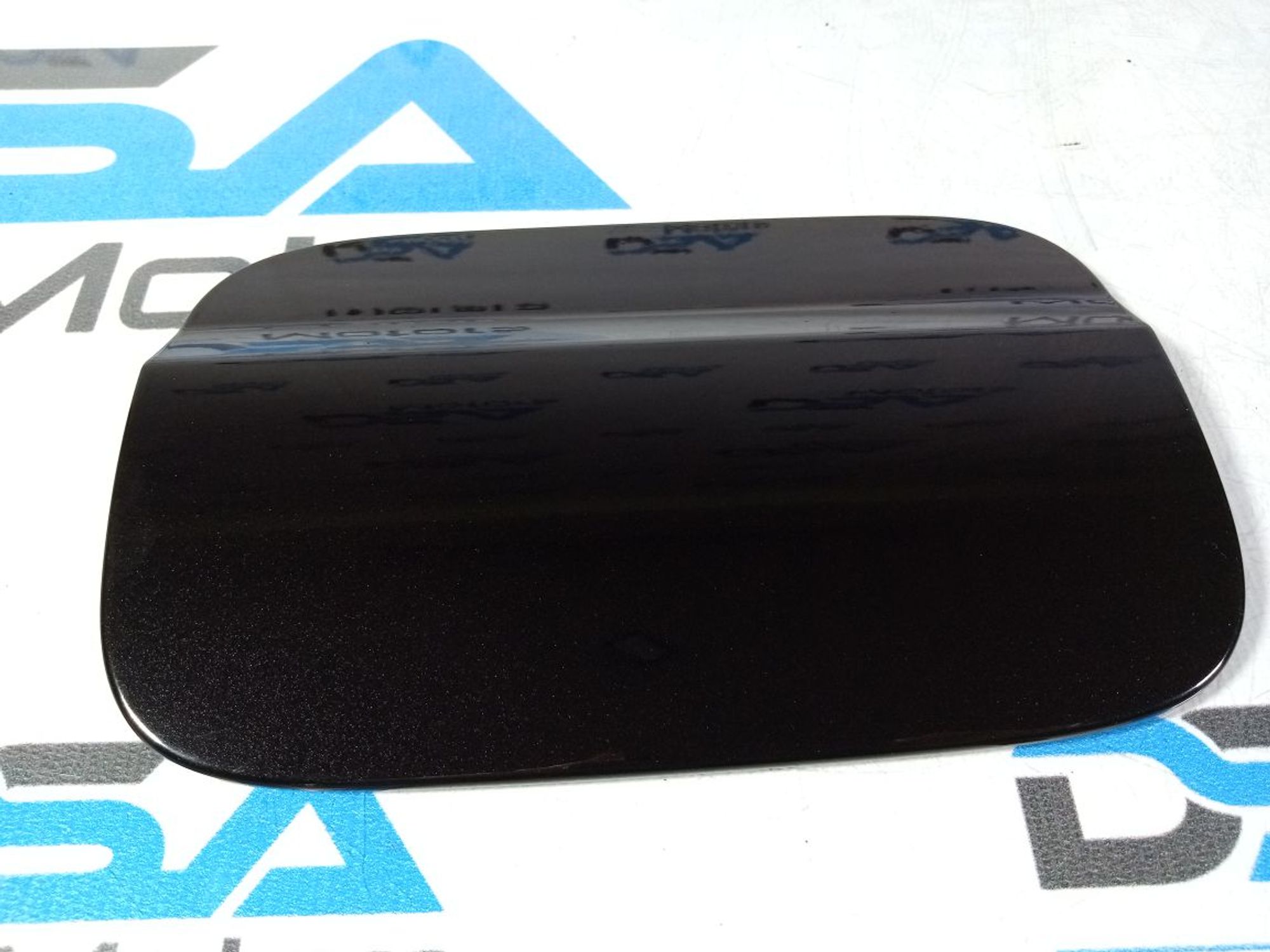 https://ycs.partsauto.market/partsauto-images/thmbs/userImages/b7628e092085f1f91467af1afb6e7630/part/1c2e166f-1859-4fbe-abf5-33788461f2ff_1745061250556.jpg