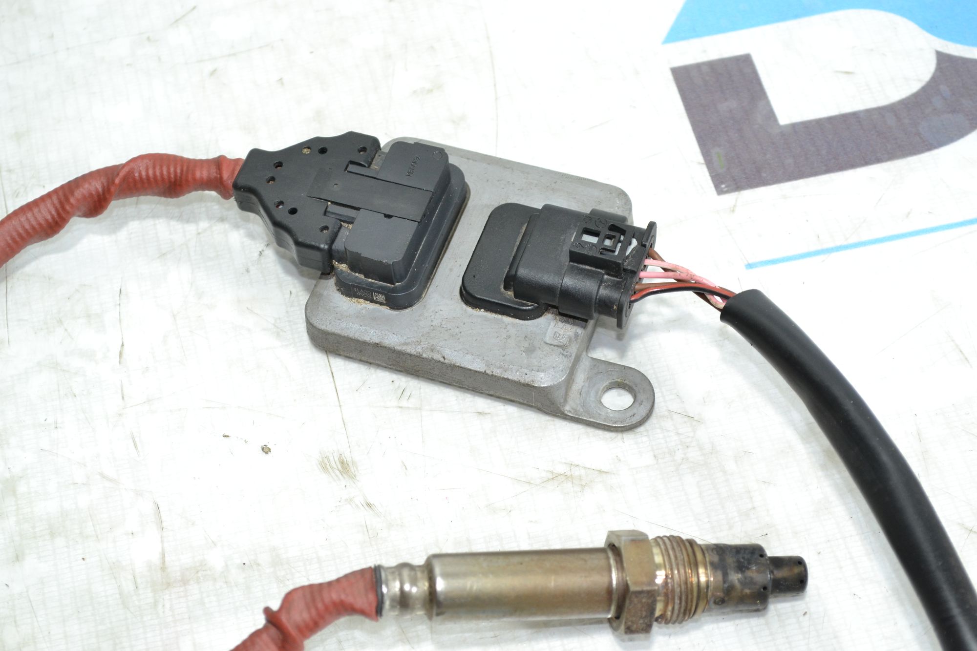 https://ycs.partsauto.market/partsauto-images/thmbs/userImages/b7628e092085f1f91467af1afb6e7630/part/1c304b67-f4a8-4866-82d6-be60b4f30642_1783402662051.jpg