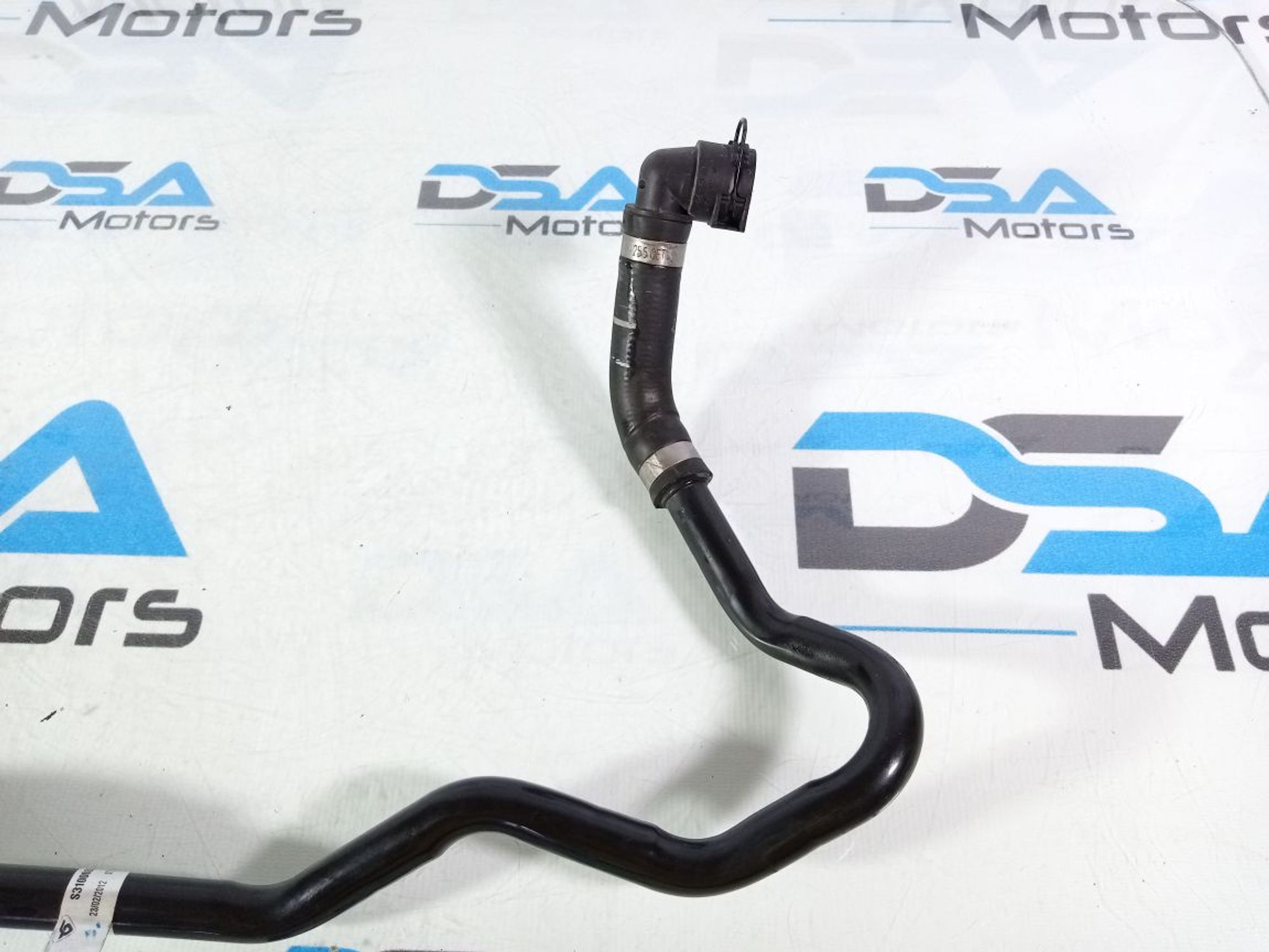 https://ycs.partsauto.market/partsauto-images/thmbs/userImages/b7628e092085f1f91467af1afb6e7630/part/1c3a9e47-35cd-4697-bf7b-44cbdf1dd8c9_1740220315722.jpg