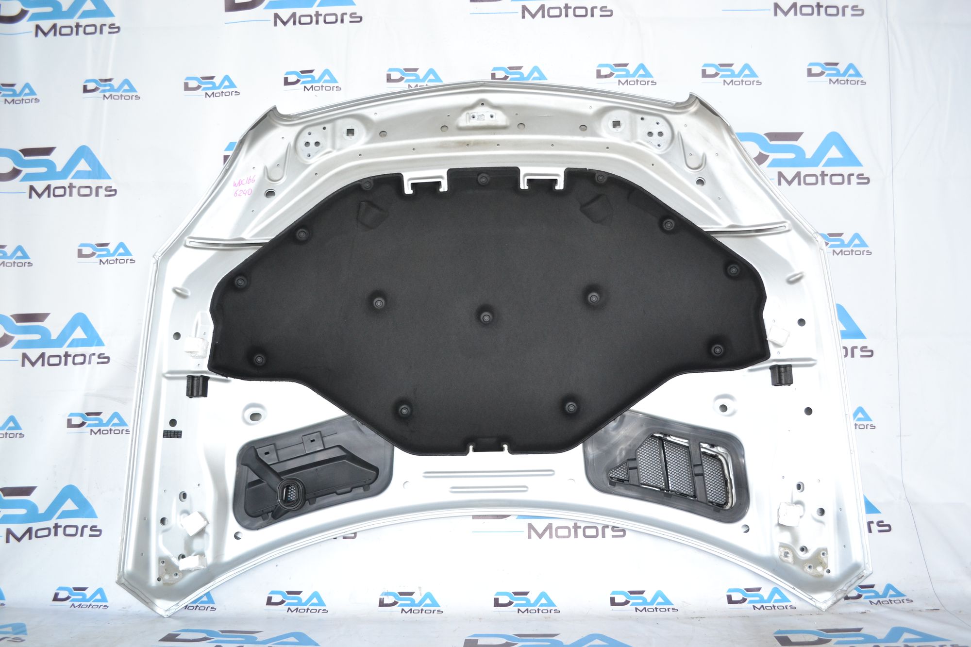https://ycs.partsauto.market/partsauto-images/thmbs/userImages/b7628e092085f1f91467af1afb6e7630/part/1c441b5b-5448-4e87-a3b9-950cf8772558_1784287936353.jpg