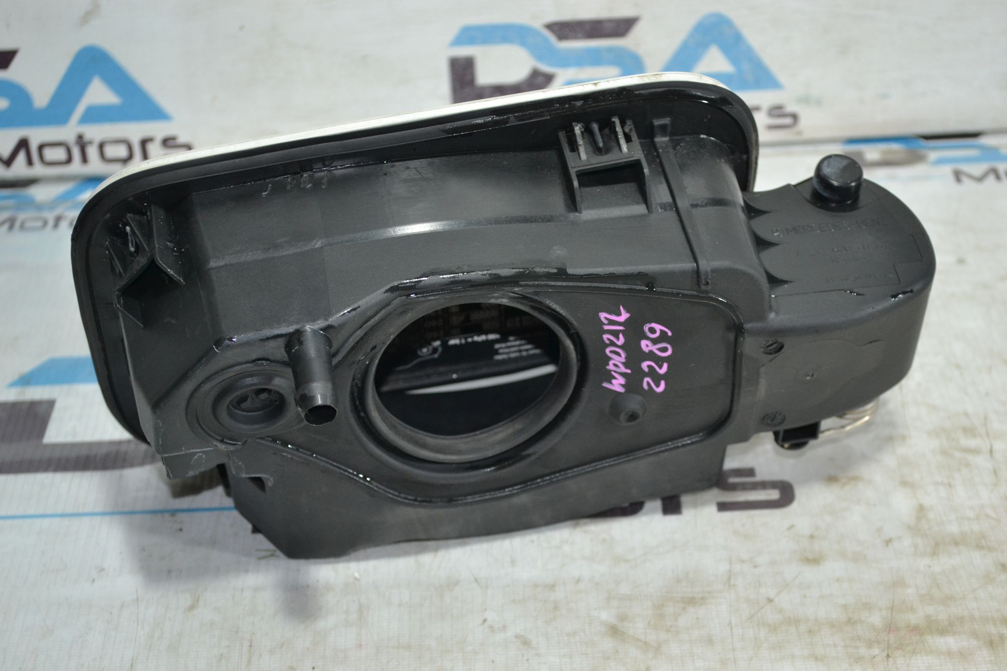 https://ycs.partsauto.market/partsauto-images/thmbs/userImages/b7628e092085f1f91467af1afb6e7630/part/1c477964-c23a-47ca-a5bb-c5c353651638_1784964088826.jpg