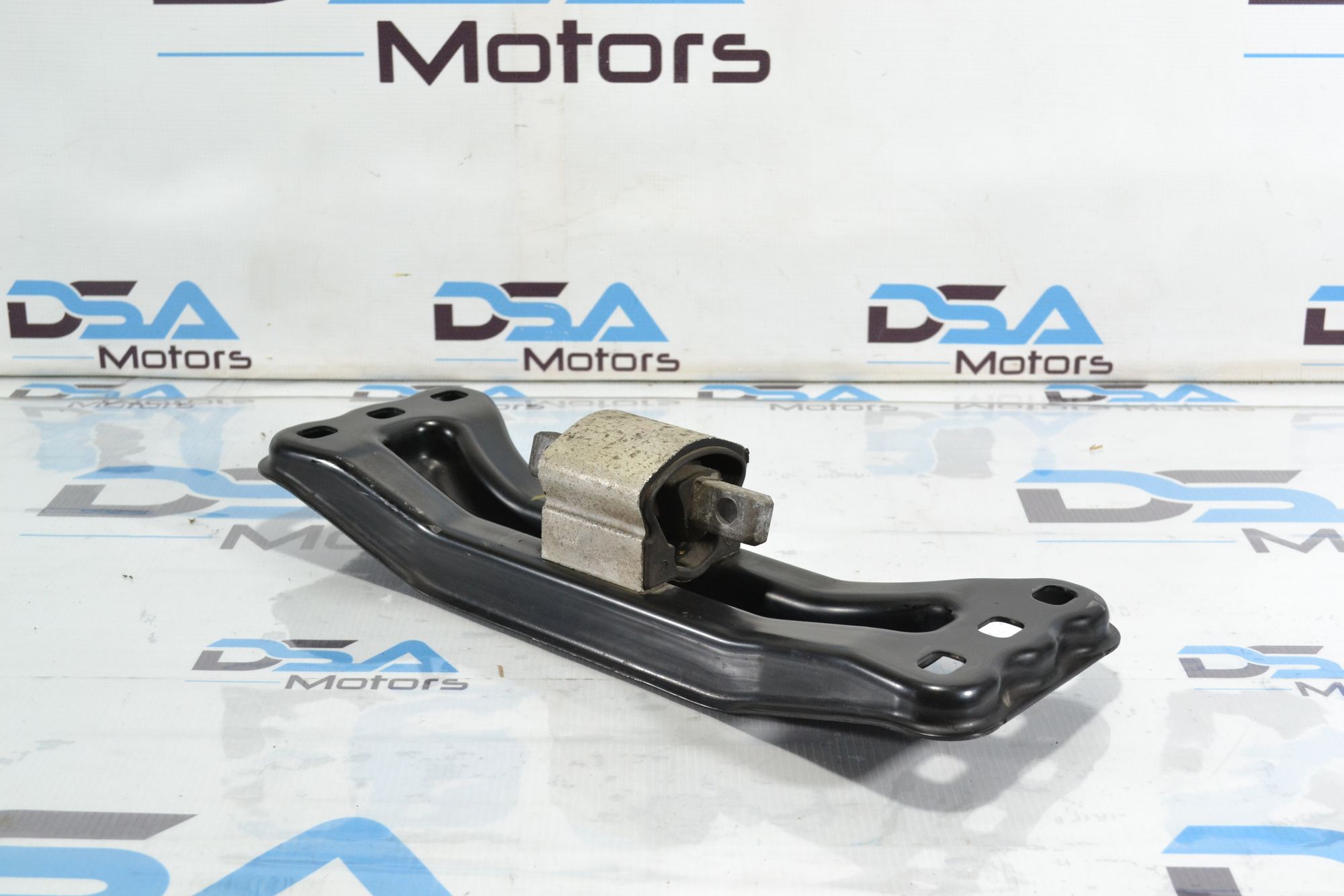 Подушка АКПП оригинал Mercedes W204/W212 из Японии, 3900 рублей, Кореновск