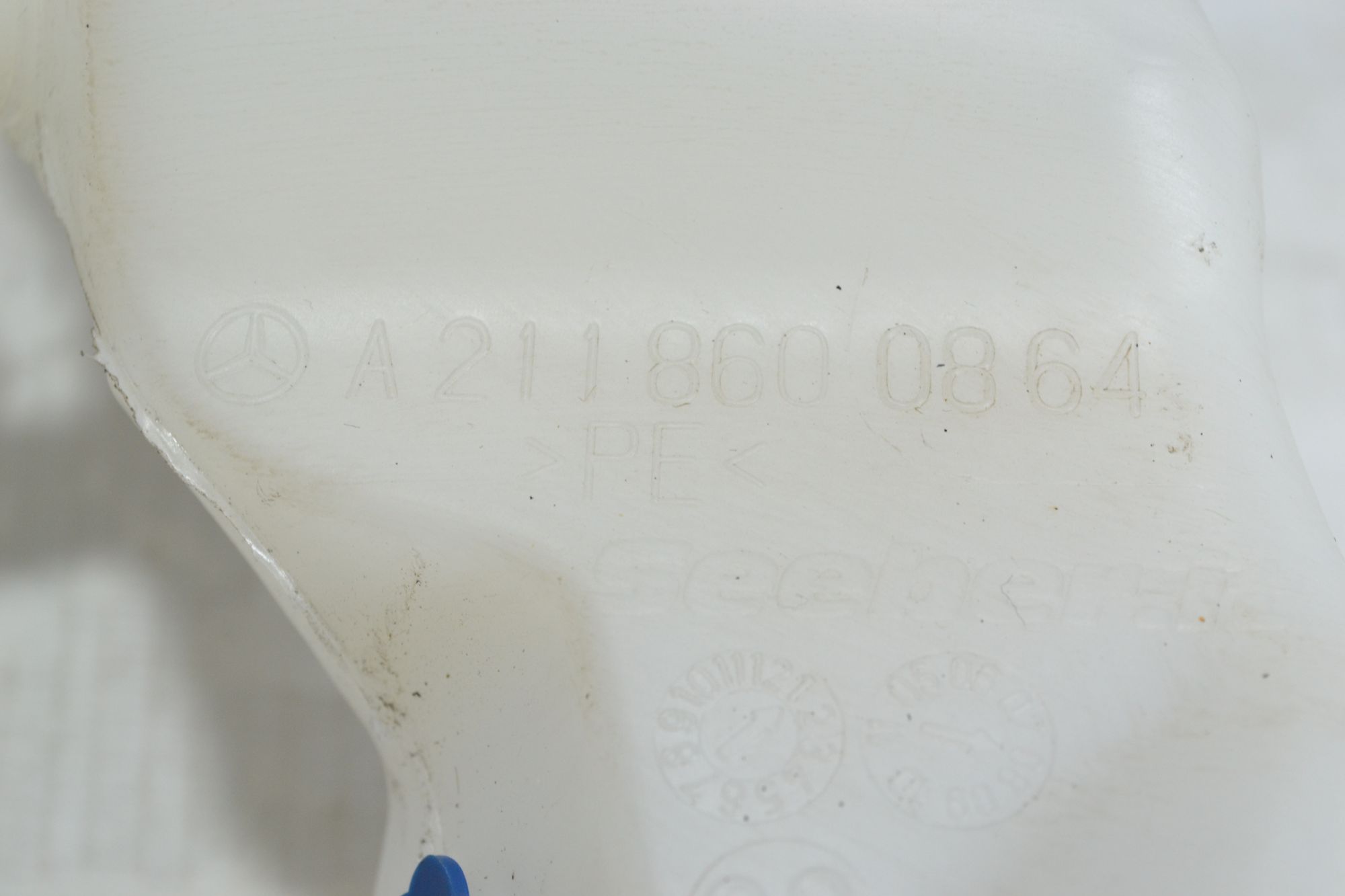 https://ycs.partsauto.market/partsauto-images/thmbs/userImages/b7628e092085f1f91467af1afb6e7630/part/1c50ce4d-1743-427d-a3d8-d7bdc345866a_1779801993054.jpg