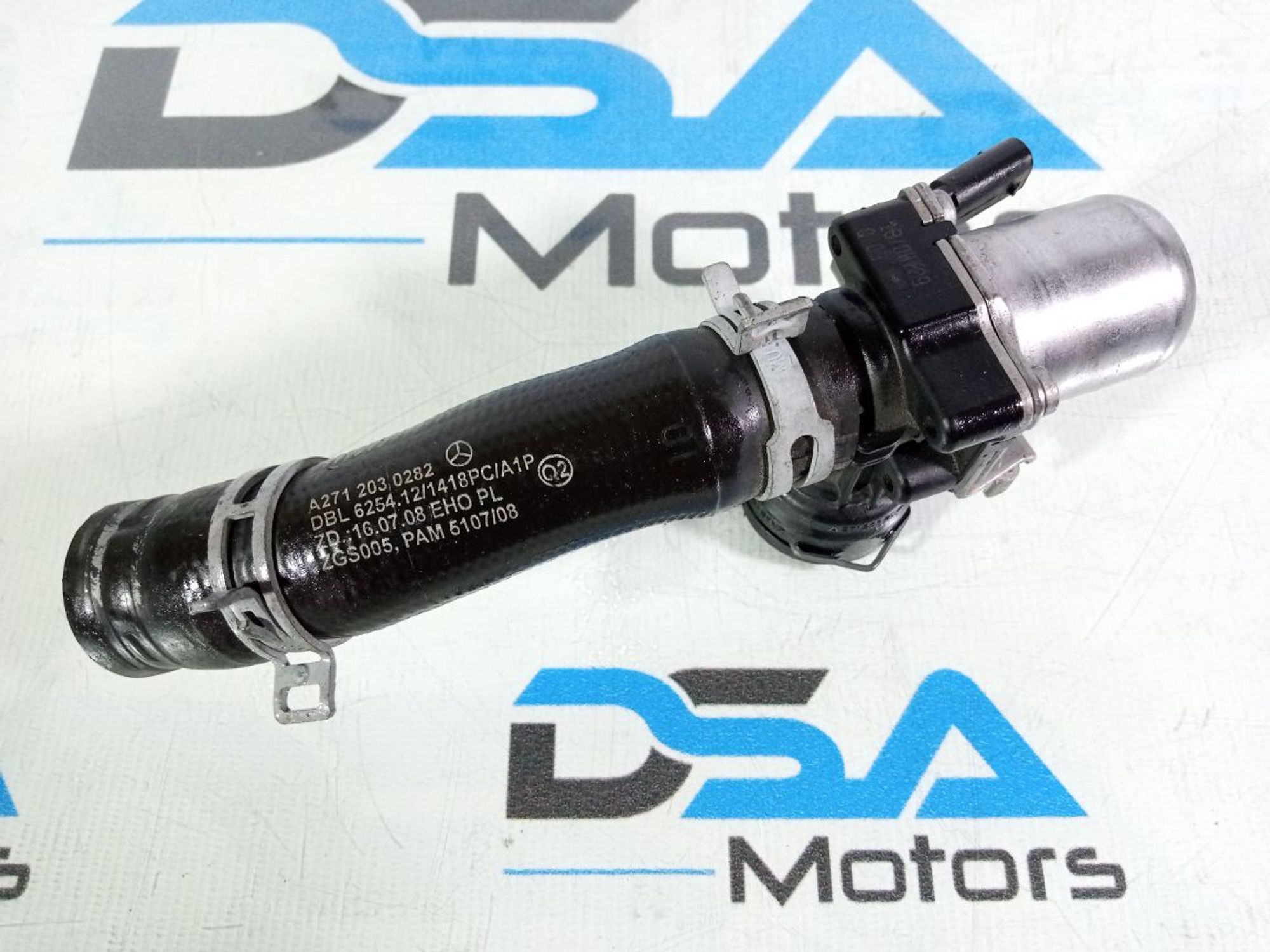 https://ycs.partsauto.market/partsauto-images/thmbs/userImages/b7628e092085f1f91467af1afb6e7630/part/1c51ec3d-268f-4c01-89ad-ca687b8f2b2d_1742643443349.jpg