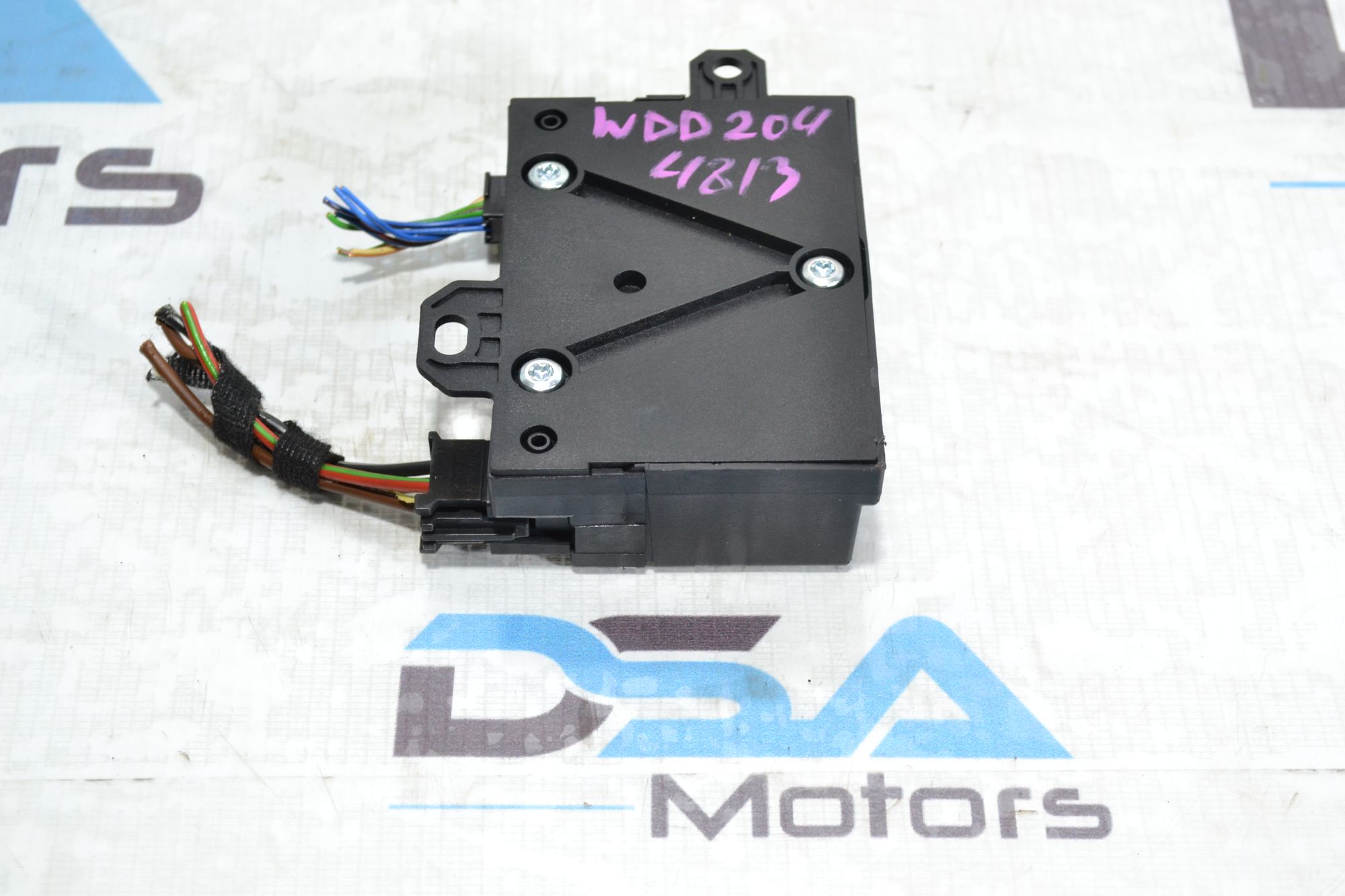 https://ycs.partsauto.market/partsauto-images/thmbs/userImages/b7628e092085f1f91467af1afb6e7630/part/1c520609-1207-4c0b-891e-696897dba459_1779364646558.jpg