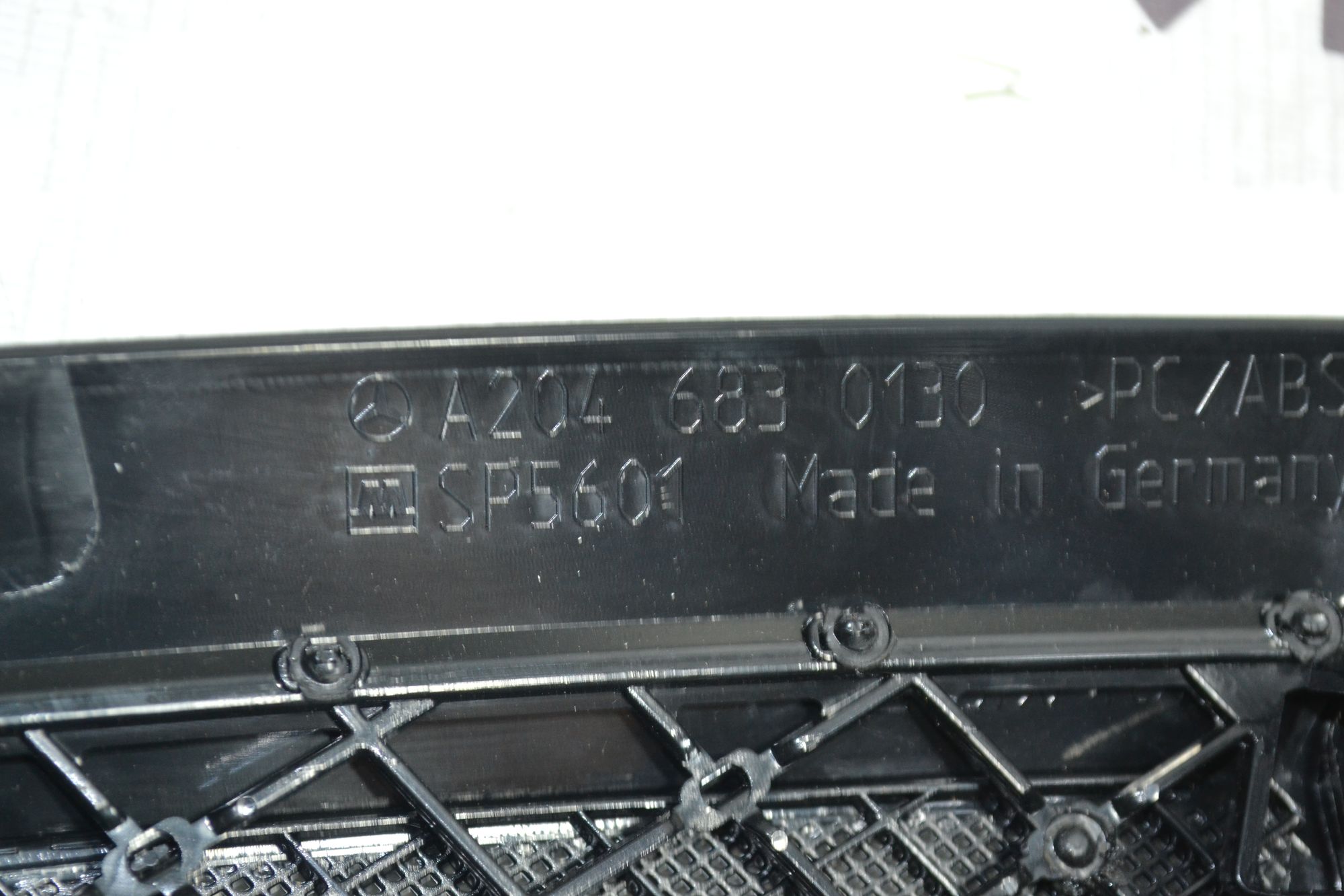 https://ycs.partsauto.market/partsauto-images/thmbs/userImages/b7628e092085f1f91467af1afb6e7630/part/1c55308b-3134-4872-a6de-5fab7779881d_1781091833475.jpg
