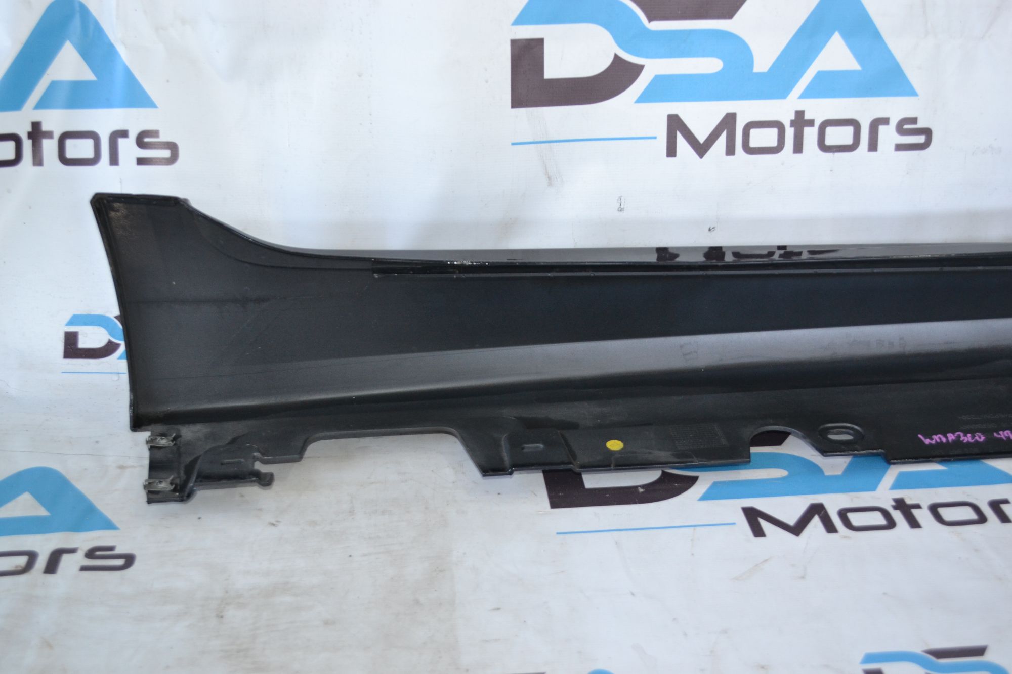 https://ycs.partsauto.market/partsauto-images/thmbs/userImages/b7628e092085f1f91467af1afb6e7630/part/1c55e38e-7903-48d3-9036-b8265de989da_1784543793921.jpg