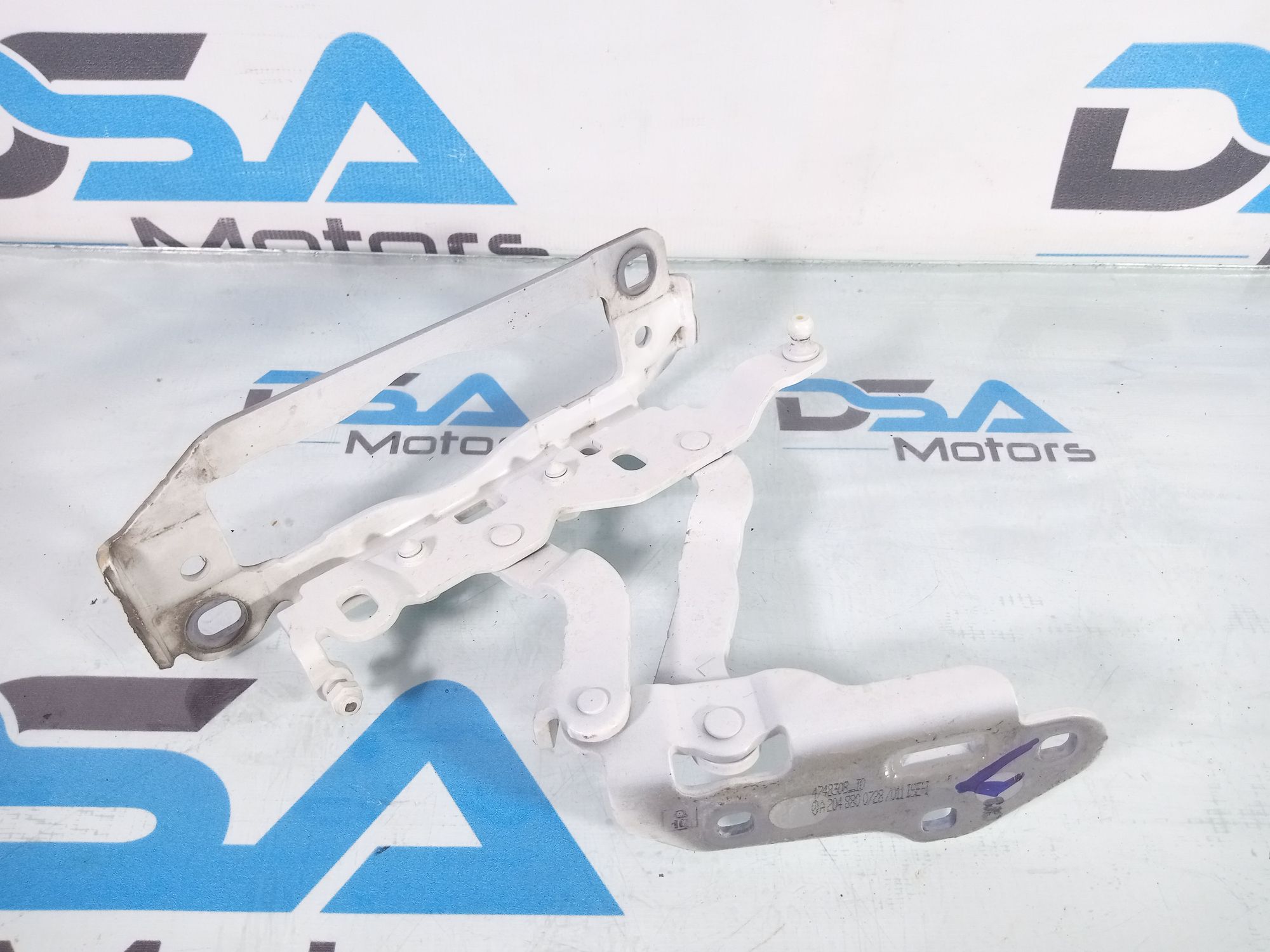 https://ycs.partsauto.market/partsauto-images/thmbs/userImages/b7628e092085f1f91467af1afb6e7630/part/1c562ccb-5b42-4e56-9040-988c05519095_1719996940745.jpg