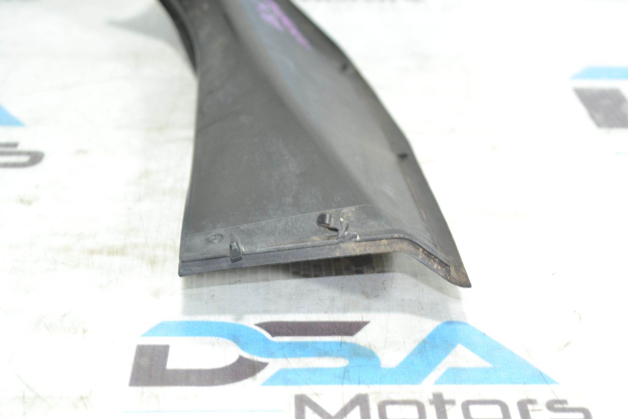 https://ycs.partsauto.market/partsauto-images/thmbs/userImages/b7628e092085f1f91467af1afb6e7630/part/1c5a41cf-648f-4afc-b1e6-bbb003d33609_1781098785410.jpg