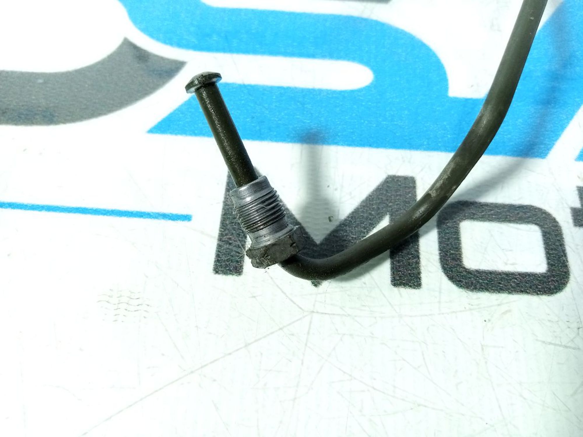 https://ycs.partsauto.market/partsauto-images/thmbs/userImages/b7628e092085f1f91467af1afb6e7630/part/1c6a2790-3cf5-4c99-b6ad-c71e29e680e8_1742911639650.jpg