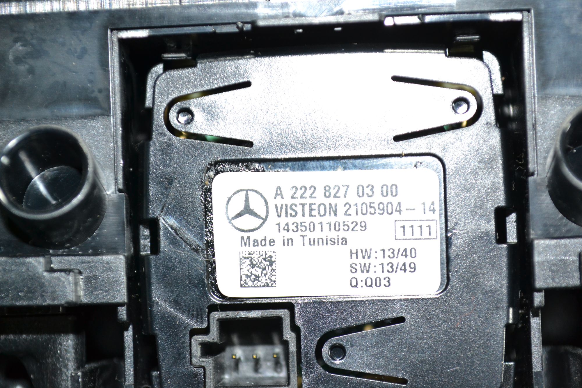 https://ycs.partsauto.market/partsauto-images/thmbs/userImages/b7628e092085f1f91467af1afb6e7630/part/1c7056f1-9ca8-479f-832f-7a6128a407e3_1784097922193.jpg