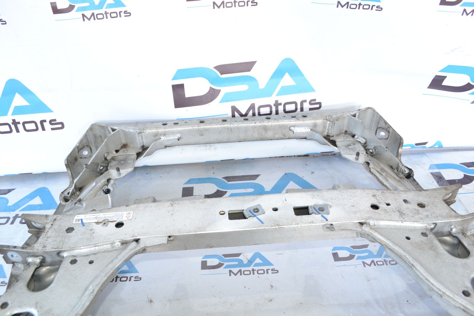https://ycs.partsauto.market/partsauto-images/thmbs/userImages/b7628e092085f1f91467af1afb6e7630/part/1c732d1b-5186-4e05-a68b-54c2b695d3fc_1781508274841.jpg