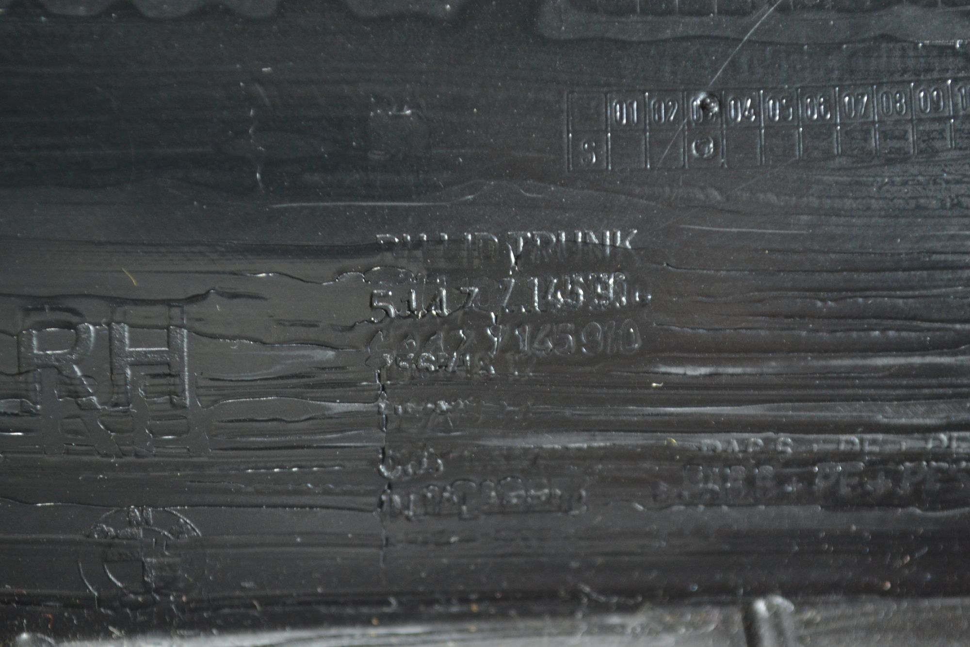 https://ycs.partsauto.market/partsauto-images/thmbs/userImages/b7628e092085f1f91467af1afb6e7630/part/1c7465ce-02c0-4110-b713-4f0bf48ab004_1781259038546.jpg