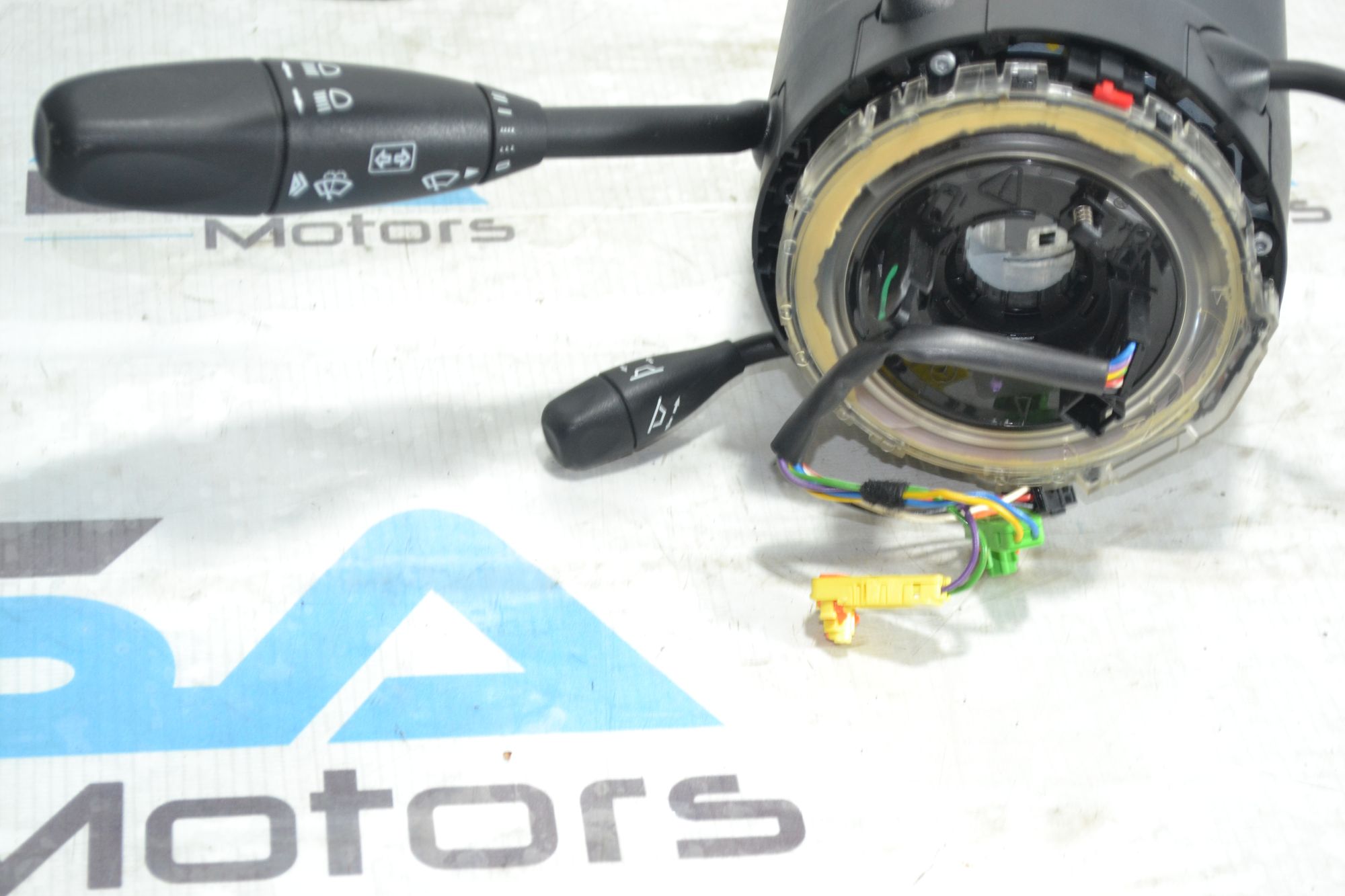 https://ycs.partsauto.market/partsauto-images/thmbs/userImages/b7628e092085f1f91467af1afb6e7630/part/1c7babdc-e59e-4206-a06c-96ed6d5091bf_1781166517432.jpg