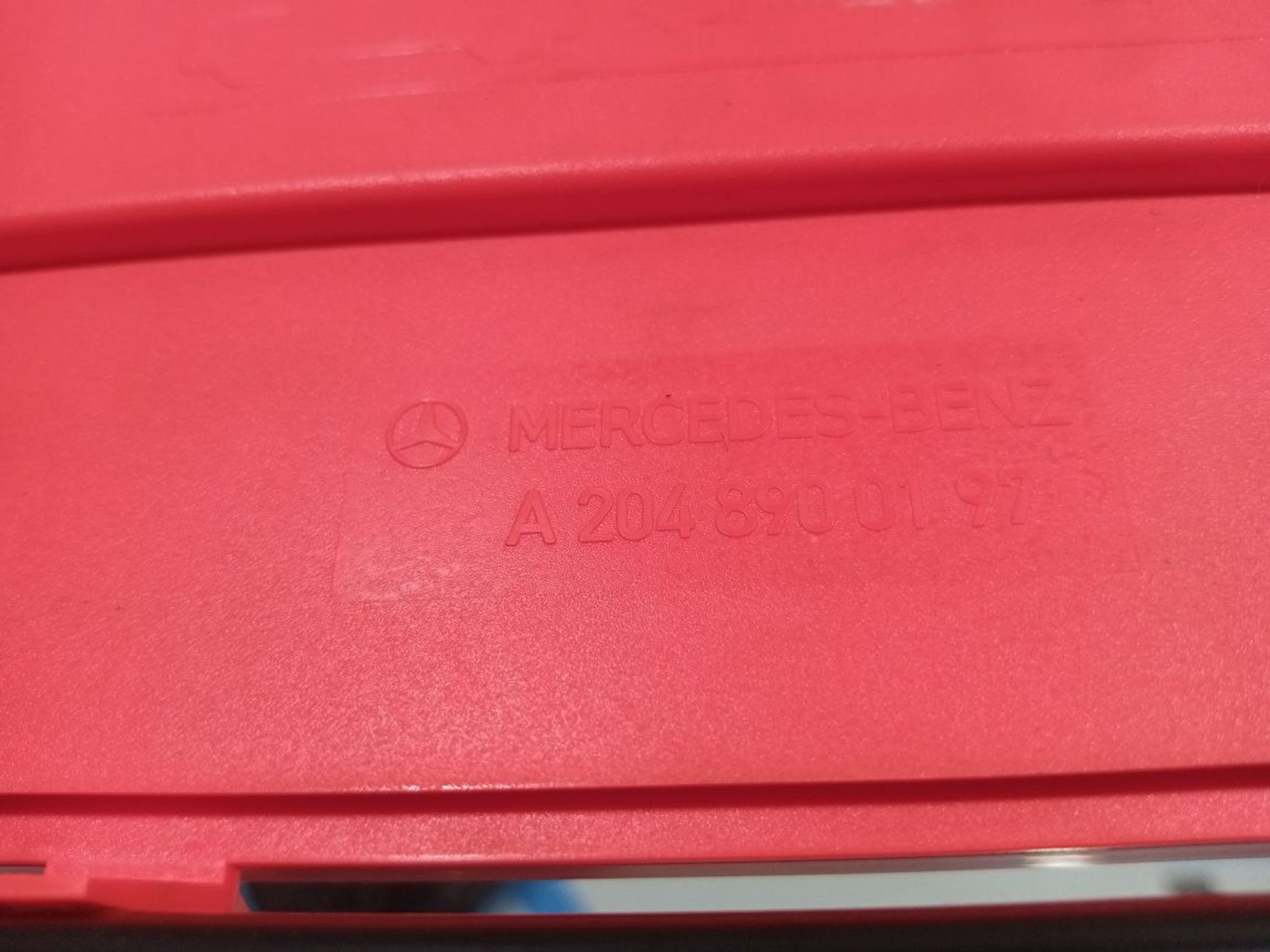 https://ycs.partsauto.market/partsauto-images/thmbs/userImages/b7628e092085f1f91467af1afb6e7630/part/1c890a67-981f-4950-b66e-9f20e4f8405b_1748850049078.jpg