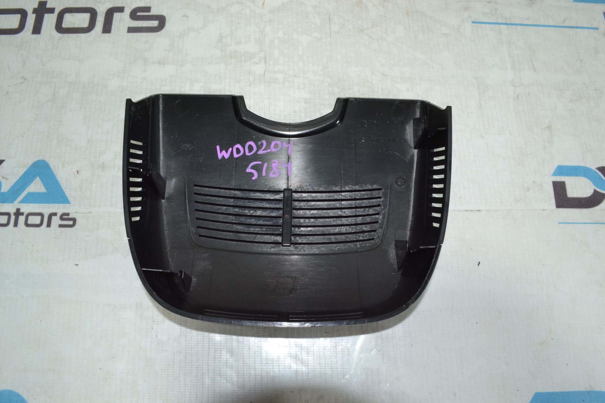 https://ycs.partsauto.market/partsauto-images/thmbs/userImages/b7628e092085f1f91467af1afb6e7630/part/1c9e1ff1-597b-49df-8ce0-5aa74c54e3cc_1779859424532.jpg