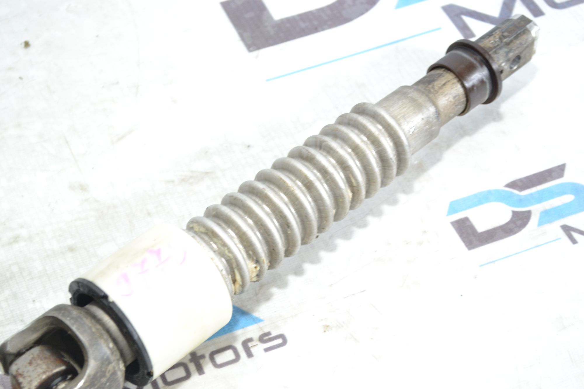 https://ycs.partsauto.market/partsauto-images/thmbs/userImages/b7628e092085f1f91467af1afb6e7630/part/1cafd6c1-2f2b-4b37-b9b3-c2e422e87e30_1780567775521.jpg