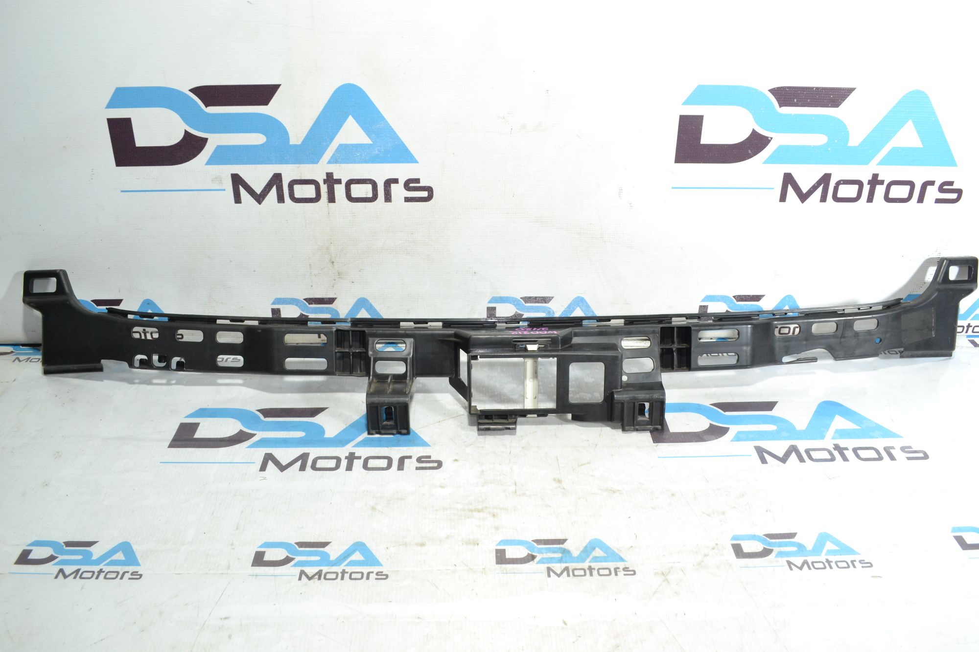https://ycs.partsauto.market/partsauto-images/thmbs/userImages/b7628e092085f1f91467af1afb6e7630/part/1cbc862d-91cd-40b6-8537-5cdfeb7b4042_1782728213621.jpg