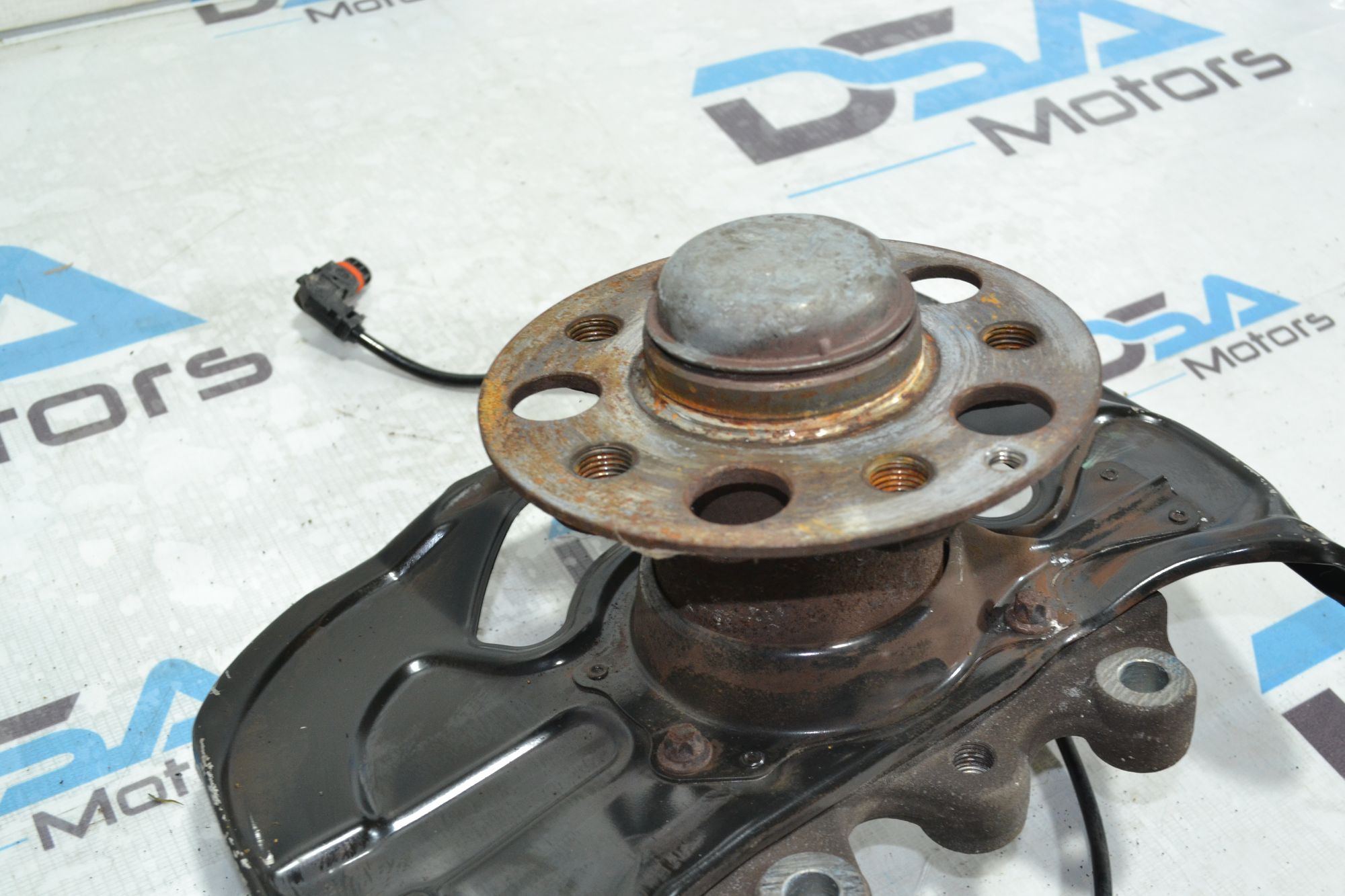 https://ycs.partsauto.market/partsauto-images/thmbs/userImages/b7628e092085f1f91467af1afb6e7630/part/1cbdc675-0641-430f-9778-d22f95a946b9_1780055348728.jpg