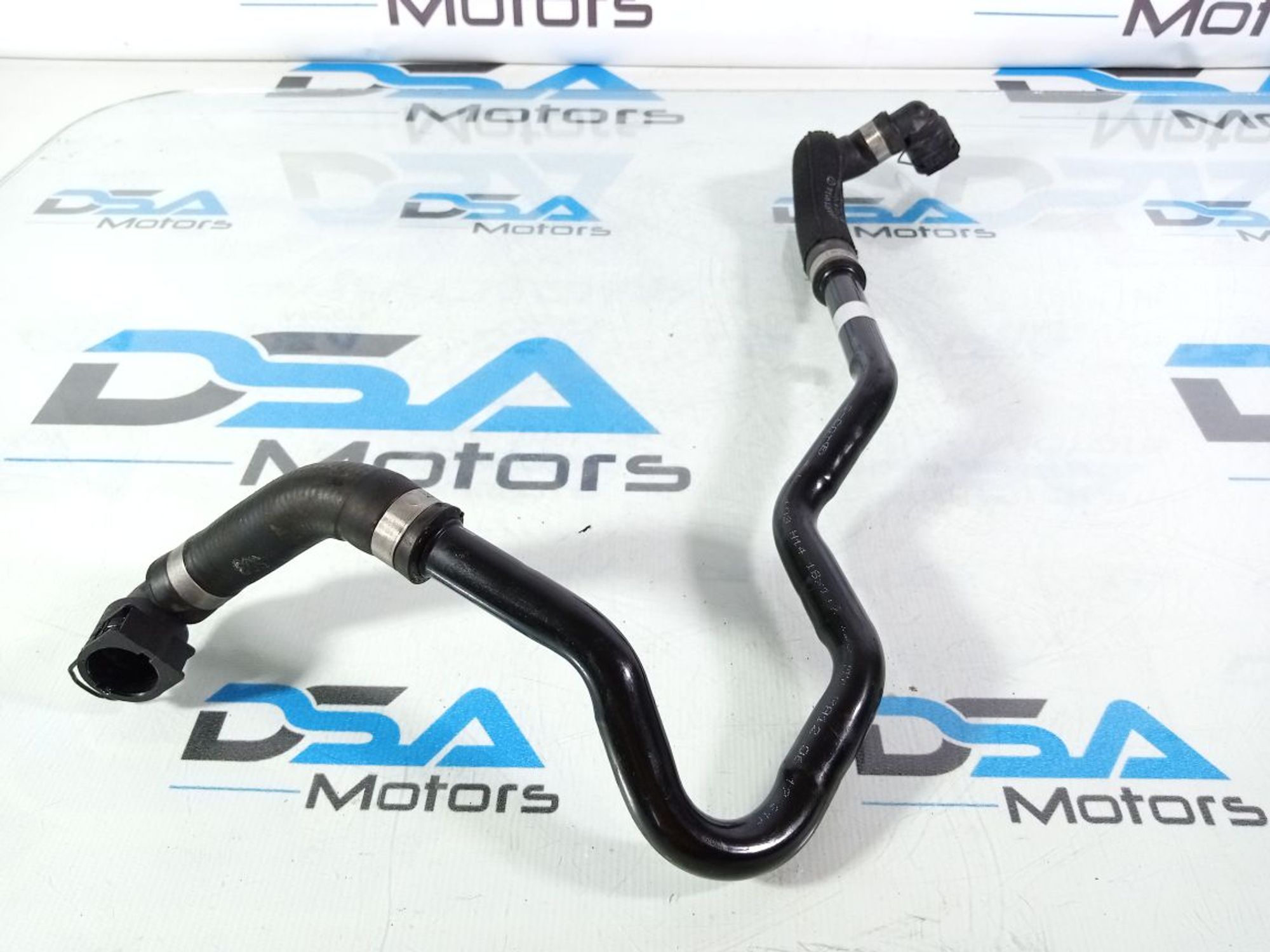 https://ycs.partsauto.market/partsauto-images/thmbs/userImages/b7628e092085f1f91467af1afb6e7630/part/1cbe5ccf-fe56-4852-8f31-bef0c3740c0a_1740220334766.jpg