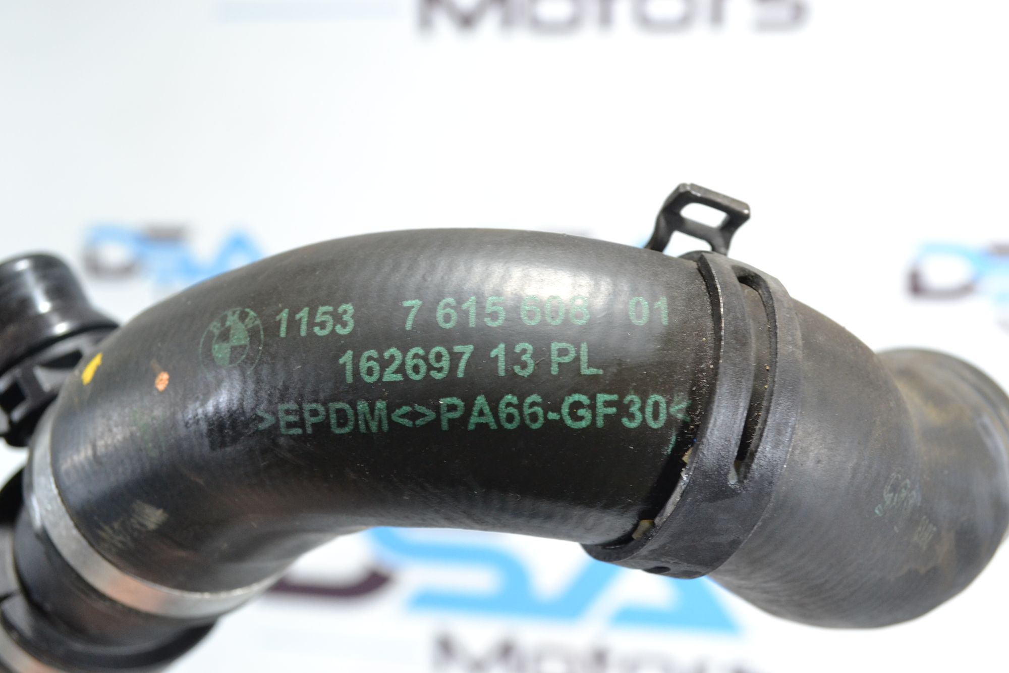 https://ycs.partsauto.market/partsauto-images/thmbs/userImages/b7628e092085f1f91467af1afb6e7630/part/1ccbc74e-c201-456d-84f8-2cb14a22951c_1779082728242.jpg
