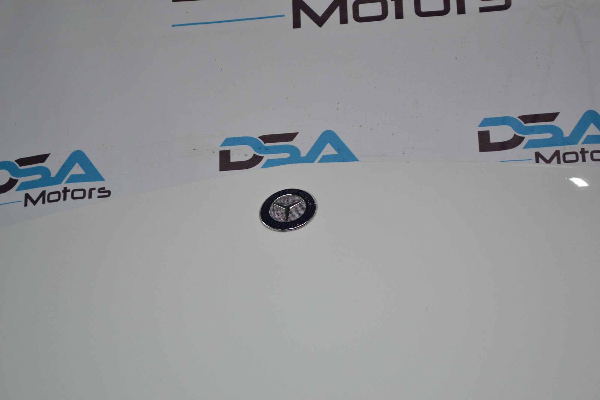 https://ycs.partsauto.market/partsauto-images/thmbs/userImages/b7628e092085f1f91467af1afb6e7630/part/1cce9359-e338-45f3-8409-6063ee20cc2f_1784287512119.jpg