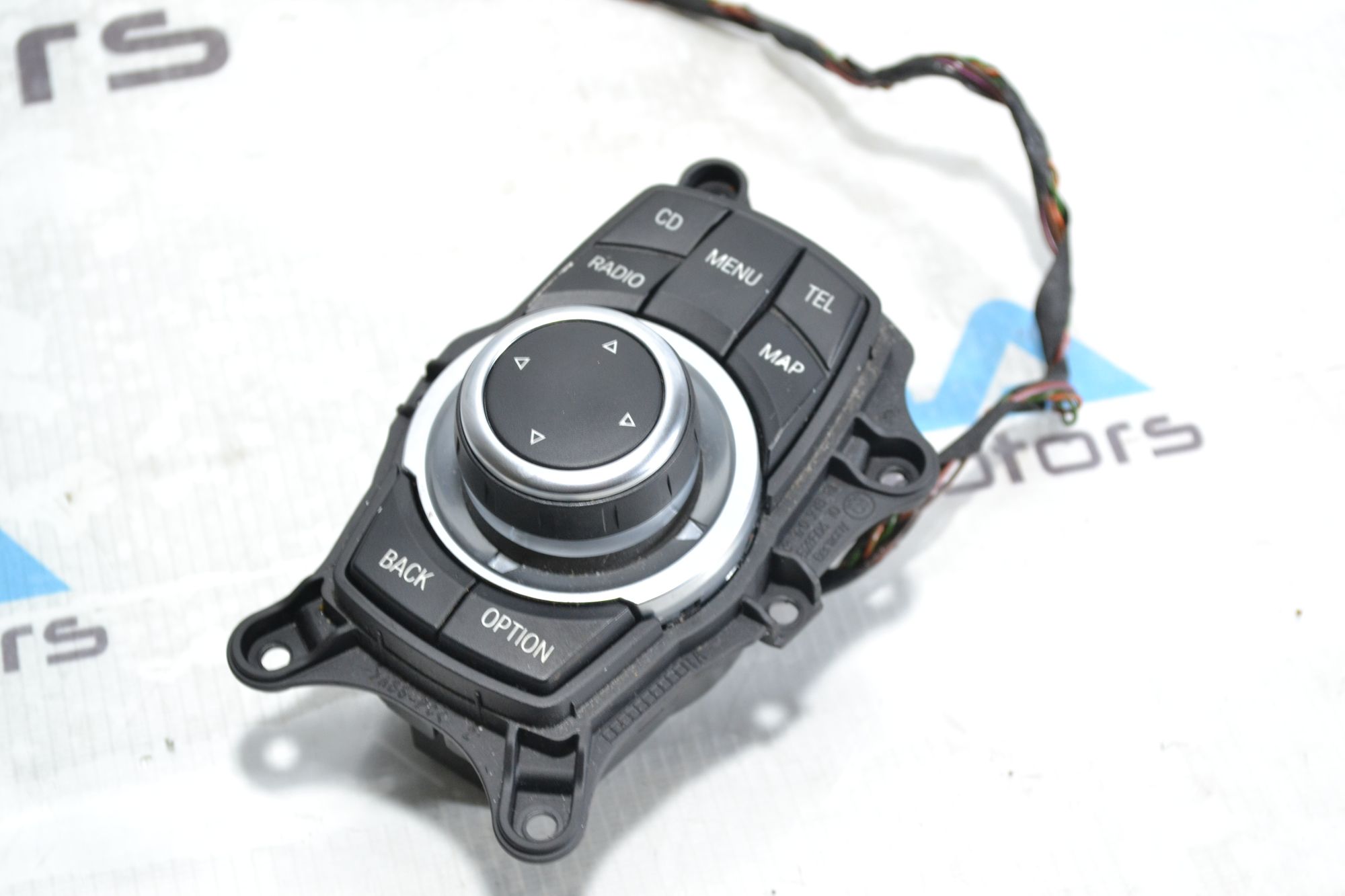 https://ycs.partsauto.market/partsauto-images/thmbs/userImages/b7628e092085f1f91467af1afb6e7630/part/1cd01af8-1912-490c-8d24-76e288869860_1780034434881.jpg