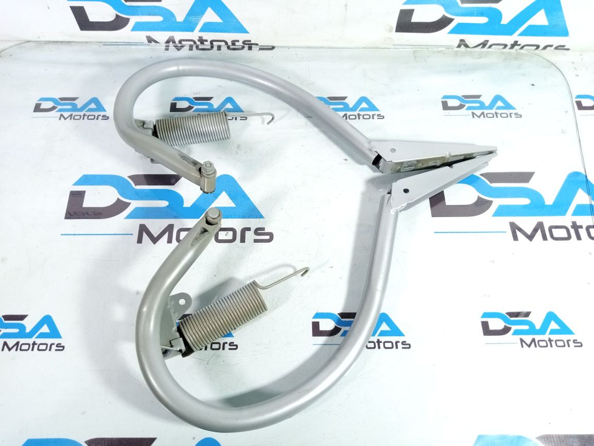 https://ycs.partsauto.market/partsauto-images/thmbs/userImages/b7628e092085f1f91467af1afb6e7630/part/1cedfedc-380f-4371-914b-2505ea3c6d68_1736749687346.jpg