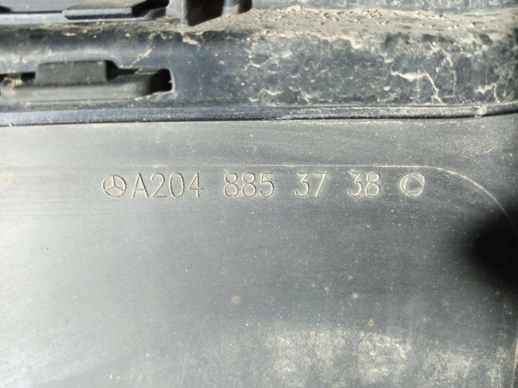 https://ycs.partsauto.market/partsauto-images/thmbs/userImages/b7628e092085f1f91467af1afb6e7630/part/1cf30532-c7b2-4d6f-aac6-9ae8060da91b_1744209331690.jpg