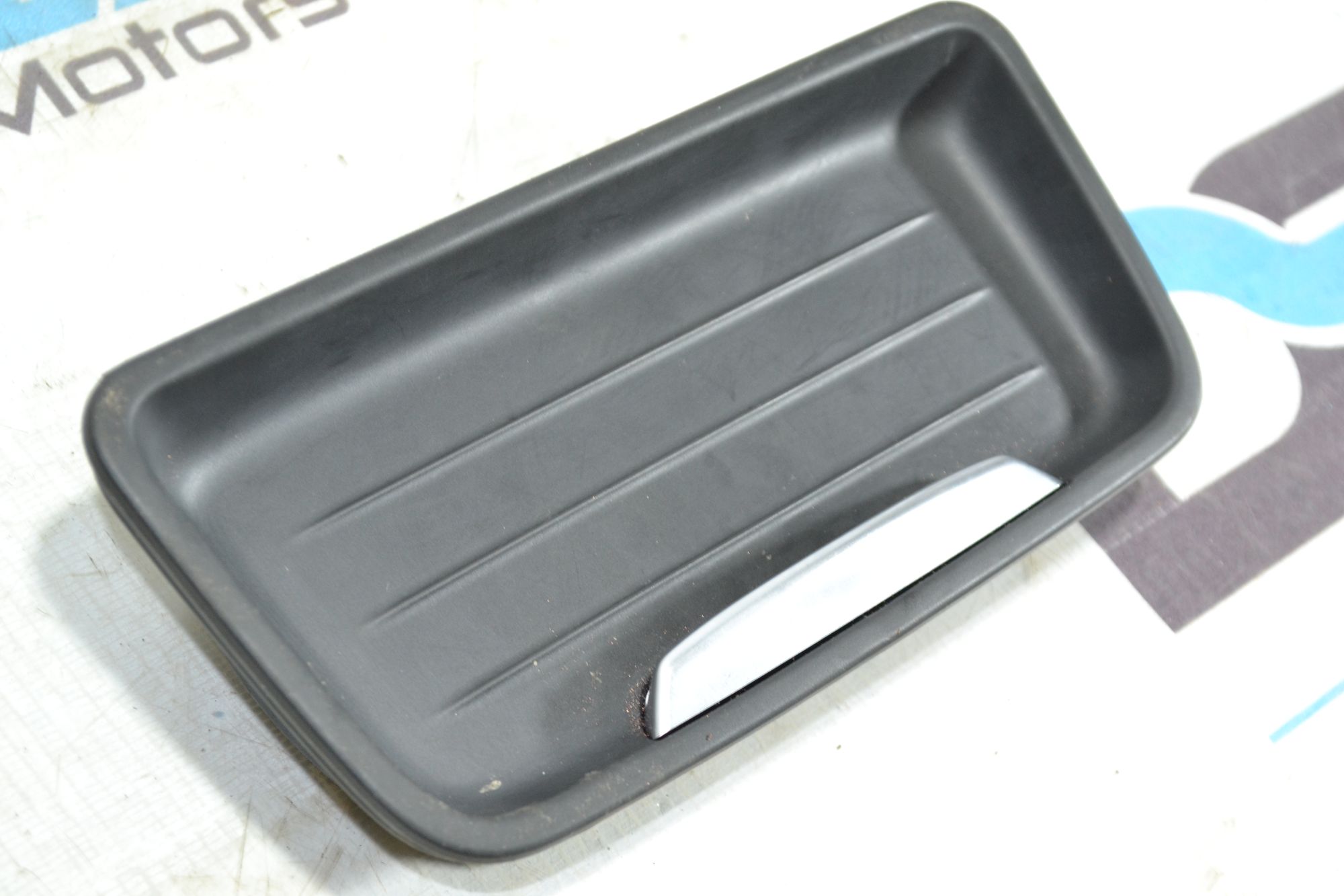 https://ycs.partsauto.market/partsauto-images/thmbs/userImages/b7628e092085f1f91467af1afb6e7630/part/1cf32560-964f-4ff6-b3e9-0a09ceb59664_1781595517716.jpg